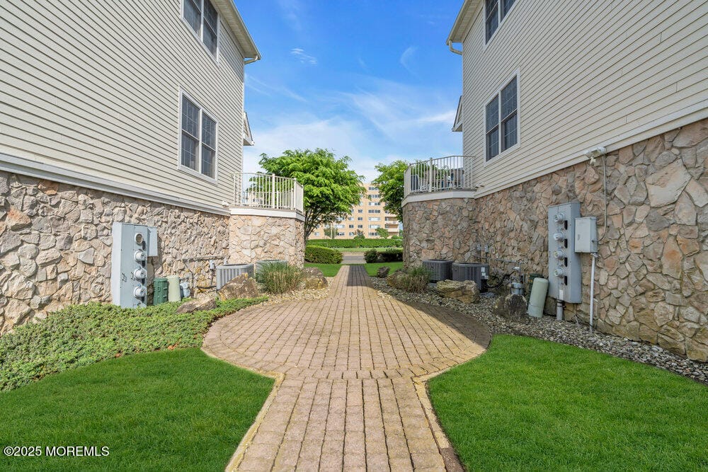 14 Tower Road, Long Branch, NJ, 07740 image 59