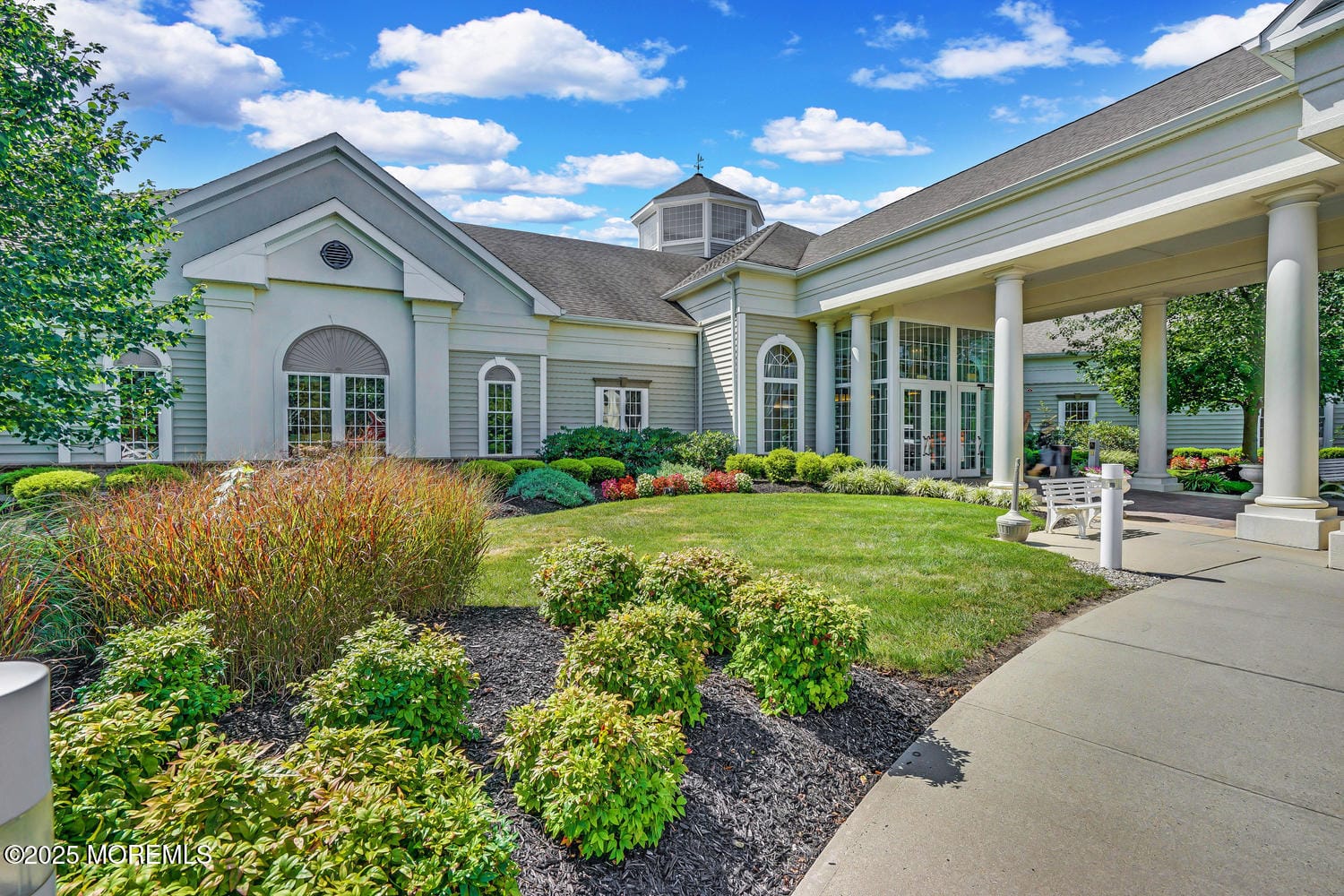 43 Pine Valley Road, Jackson, NJ, 08527 image 45