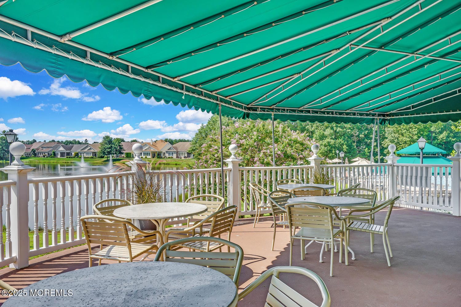 43 Pine Valley Road, Jackson, NJ, 08527 image 48