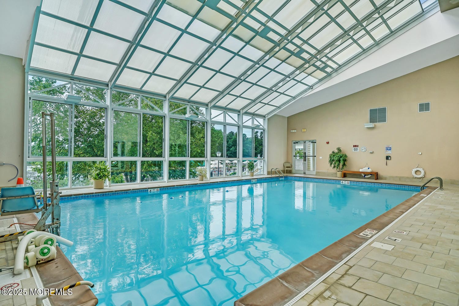 43 Pine Valley Road, Jackson, NJ, 08527 image 58