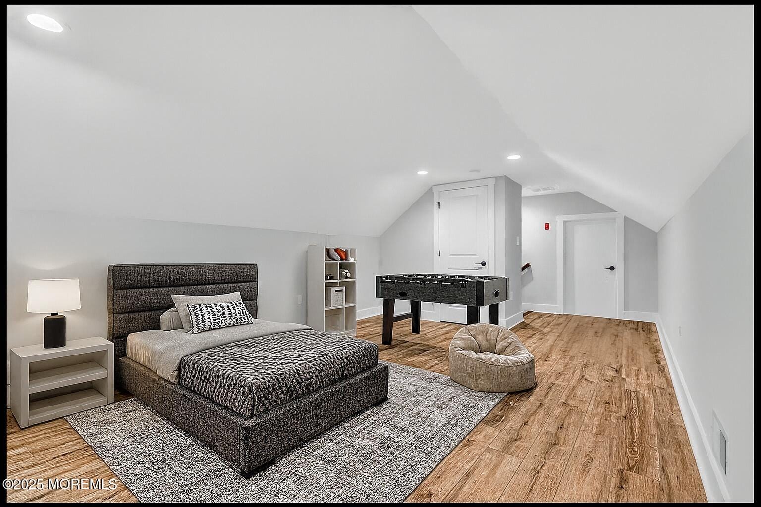 400 Anchor Avenue, Beachwood, NJ, 08722 image 40