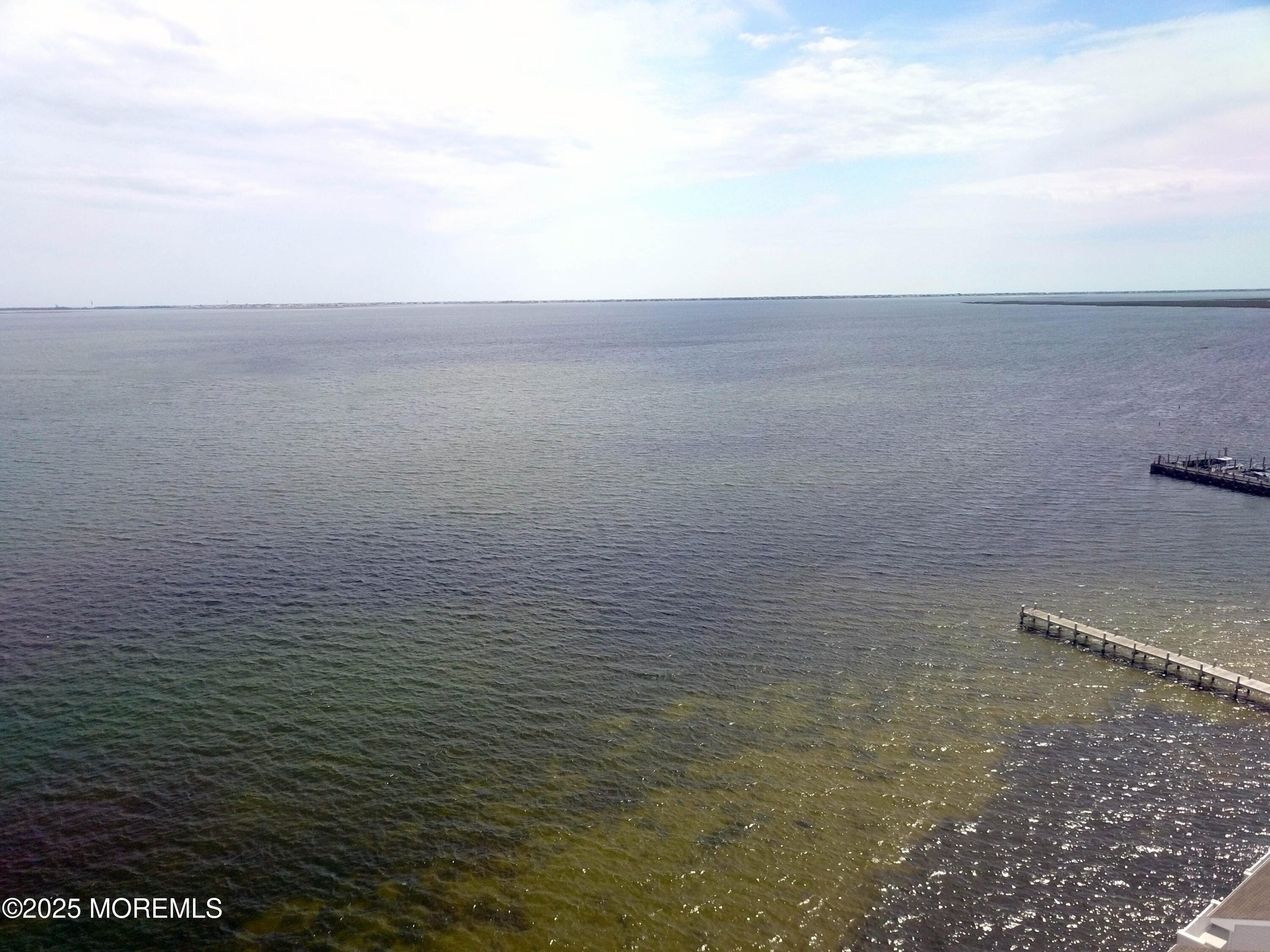 389 Bay Shore Drive 3, Barnegat, NJ, 08005 image 26