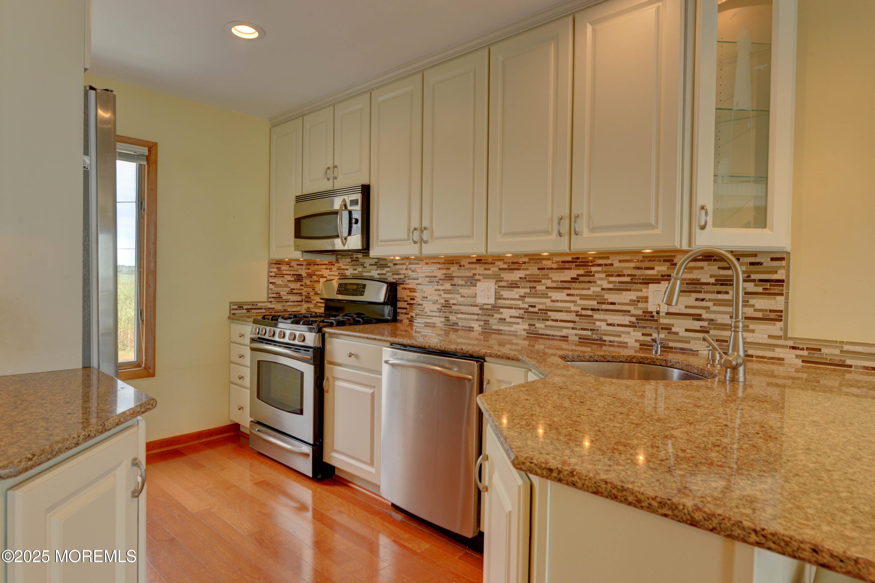 389 Bay Shore Drive 3, Barnegat, NJ, 08005 image 9