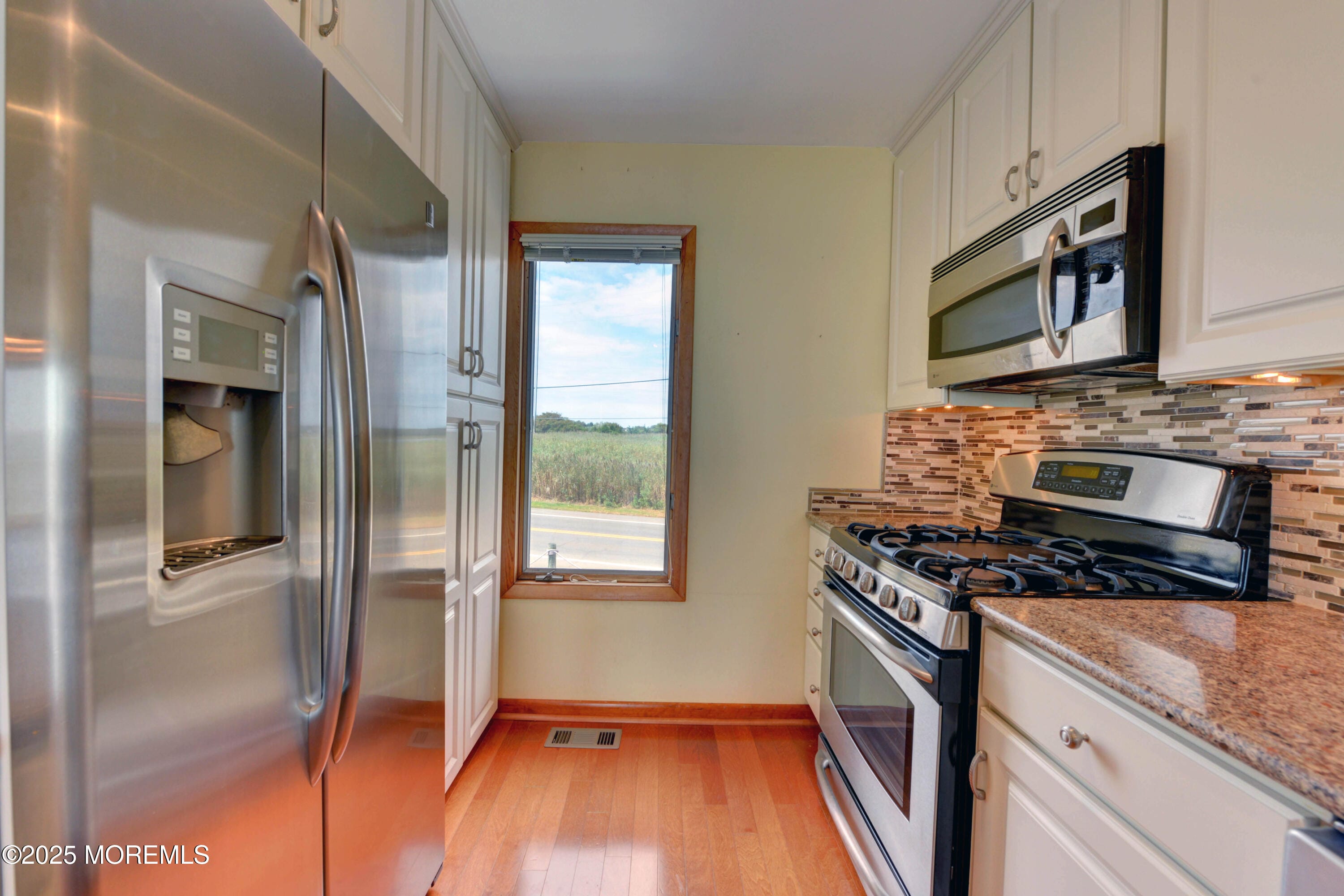 389 Bay Shore Drive 3, Barnegat, NJ, 08005 image 10