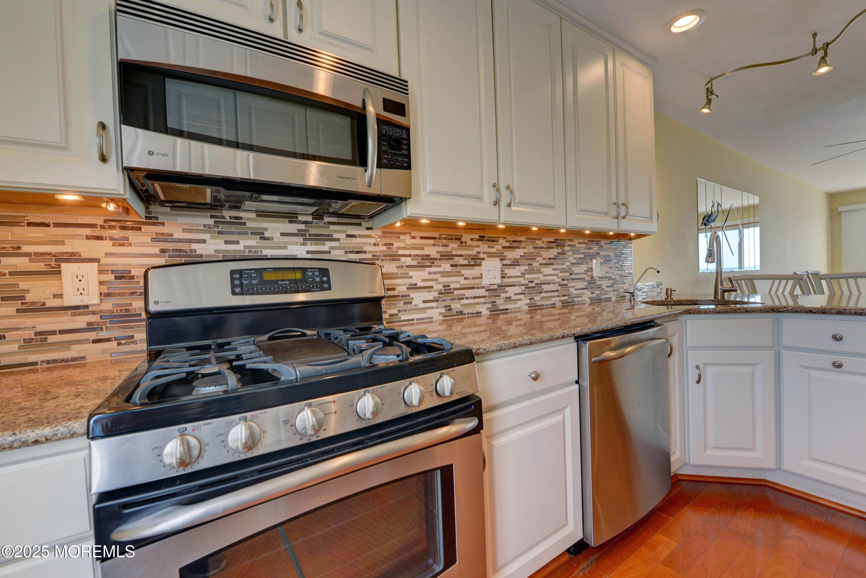 389 Bay Shore Drive 3, Barnegat, NJ, 08005 image 11