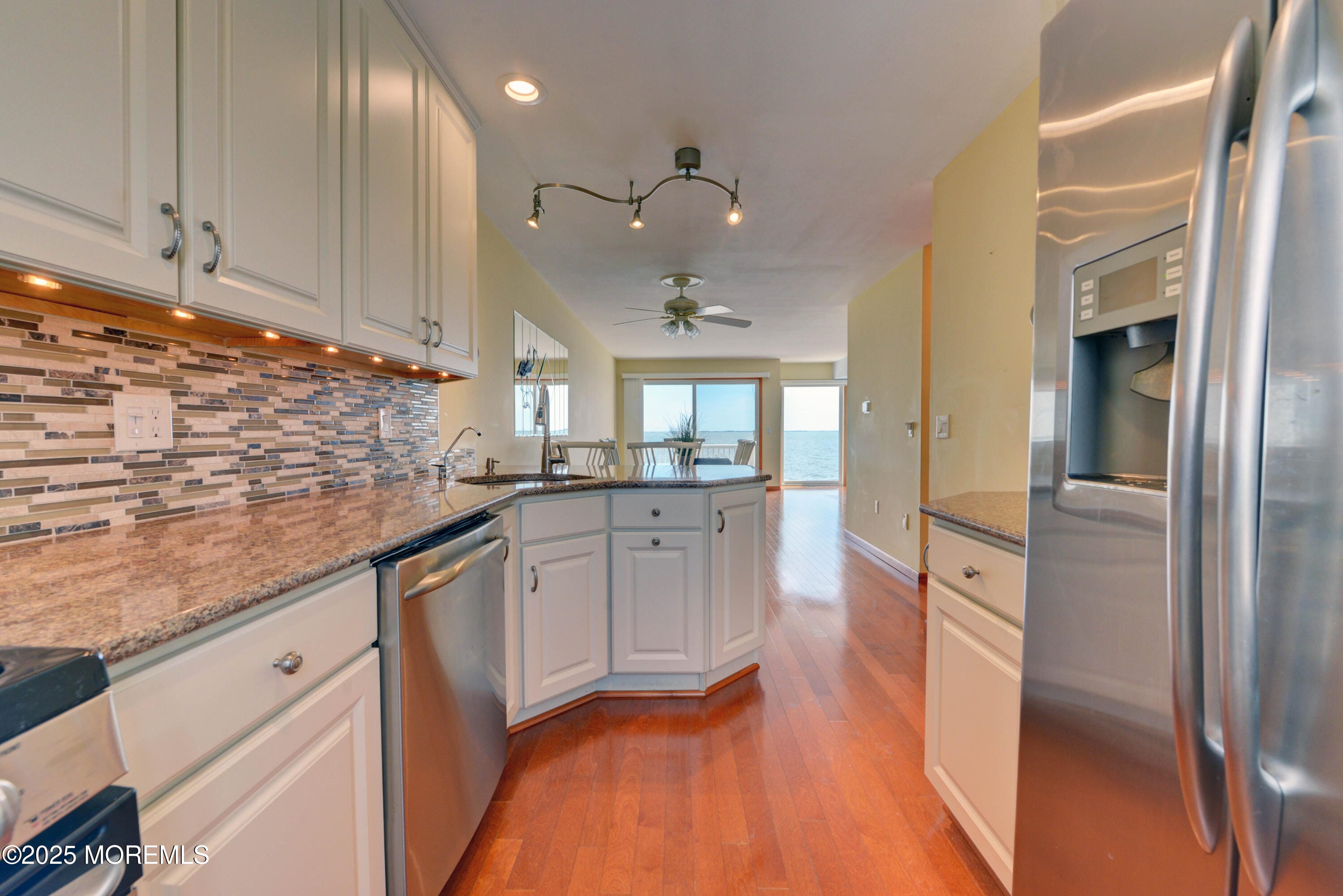 389 Bay Shore Drive 3, Barnegat, NJ, 08005 image 12