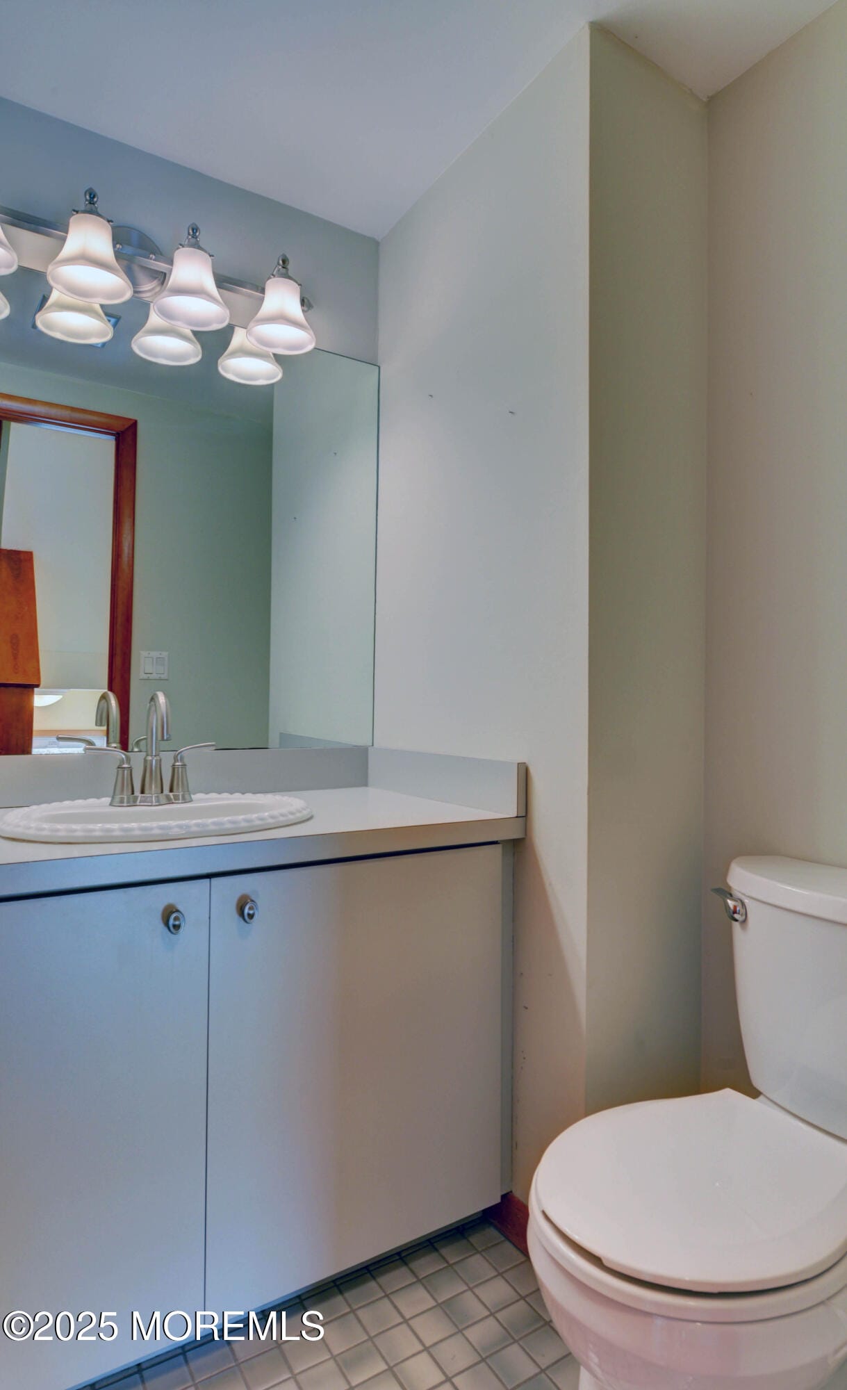 389 Bay Shore Drive 3, Barnegat, NJ, 08005 image 13
