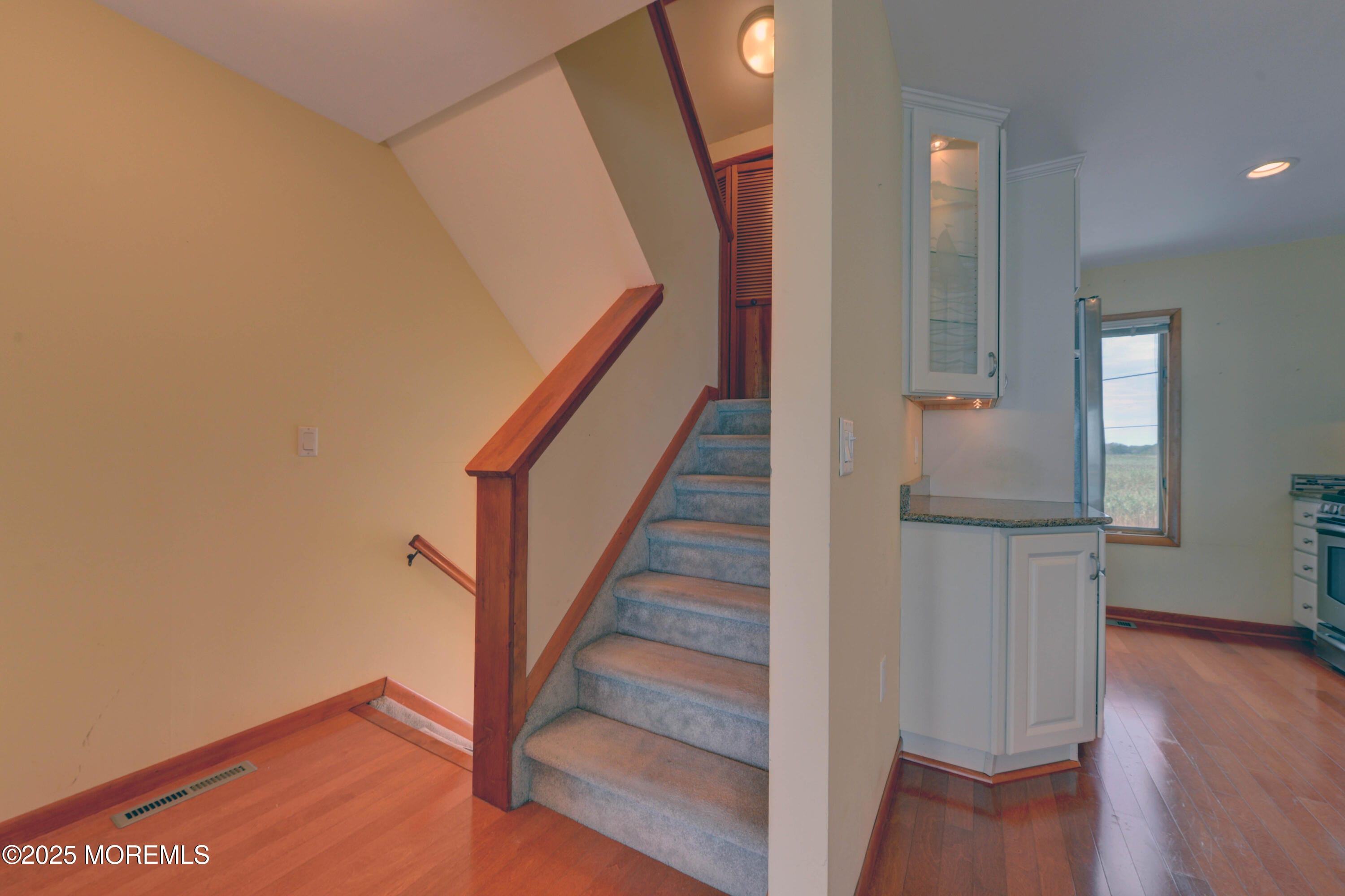 389 Bay Shore Drive 3, Barnegat, NJ, 08005 image 14