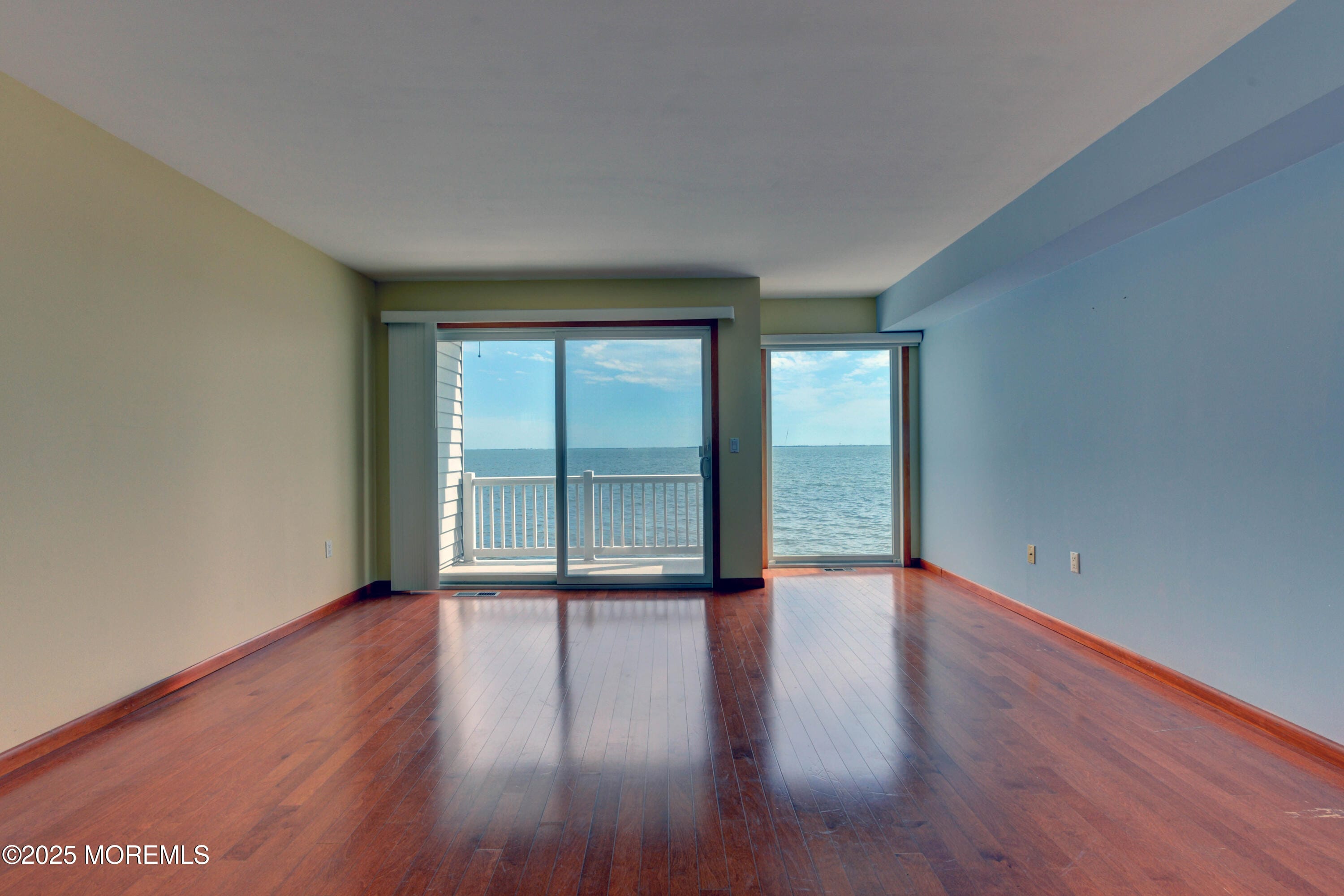 389 Bay Shore Drive 3 Image 3
