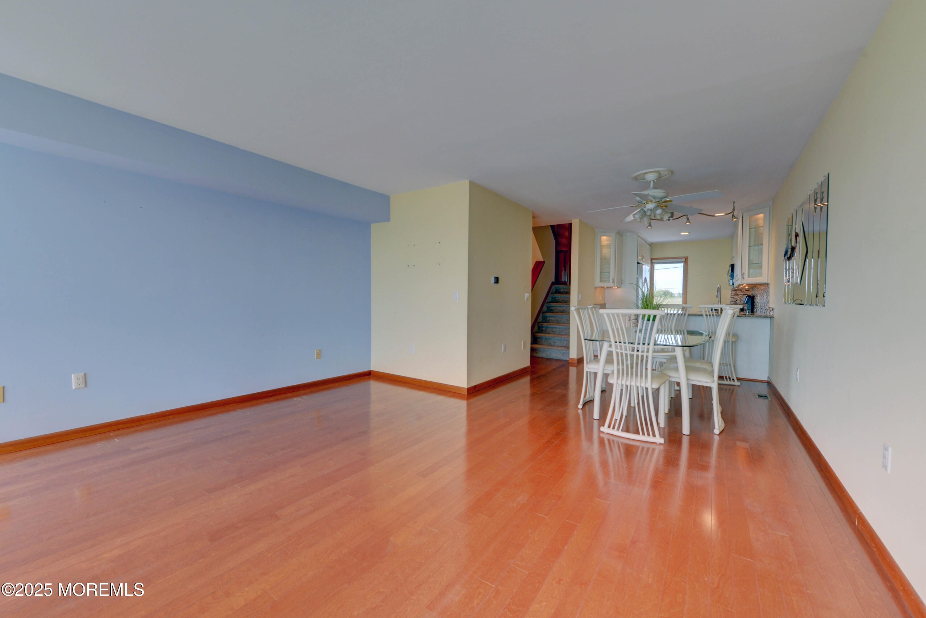 389 Bay Shore Drive 3, Barnegat, NJ, 08005 image 8