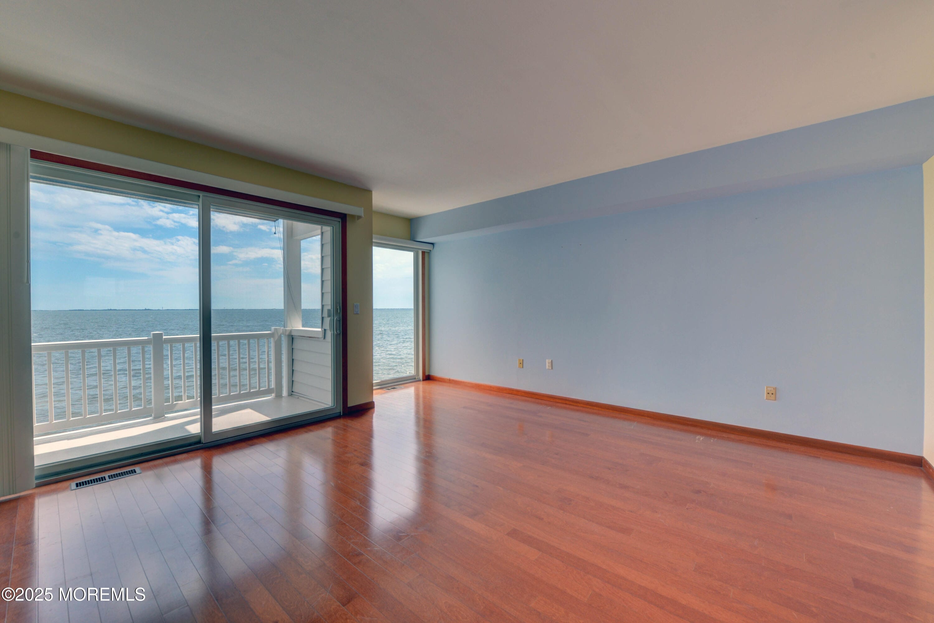 389 Bay Shore Drive 3 Image 4