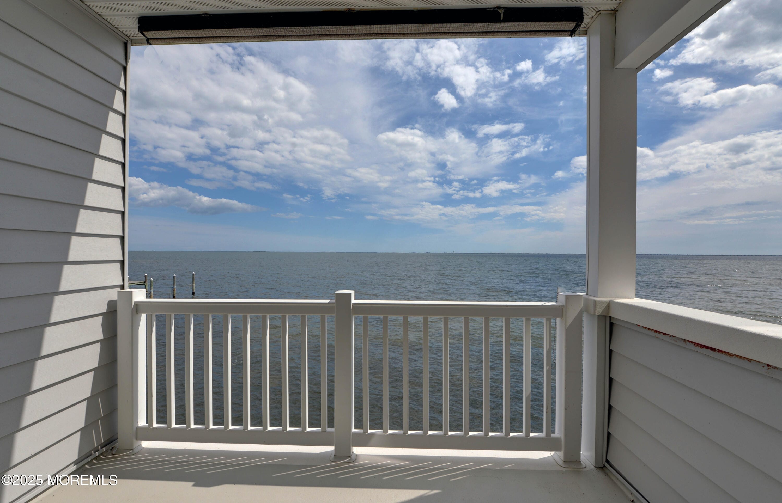 389 Bay Shore Drive 3 Image 5
