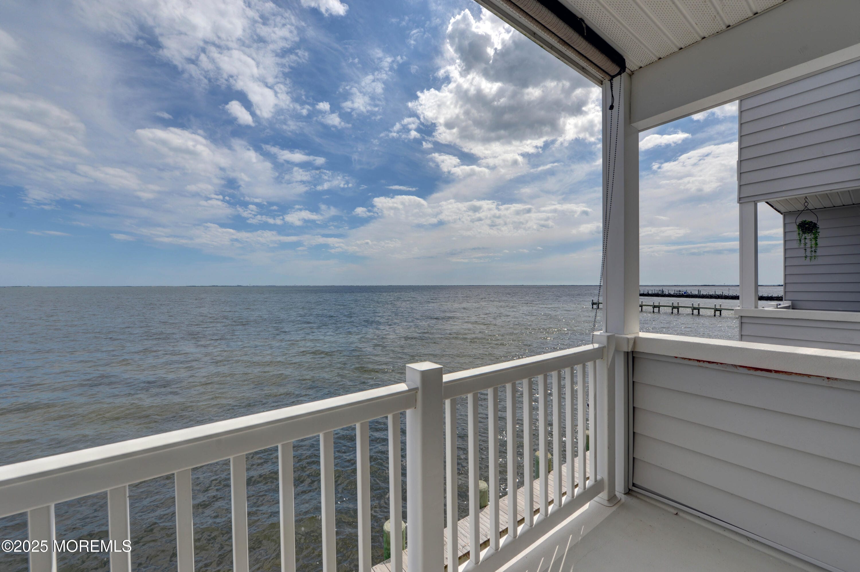389 Bay Shore Drive 3, Barnegat, NJ, 08005 image 6
