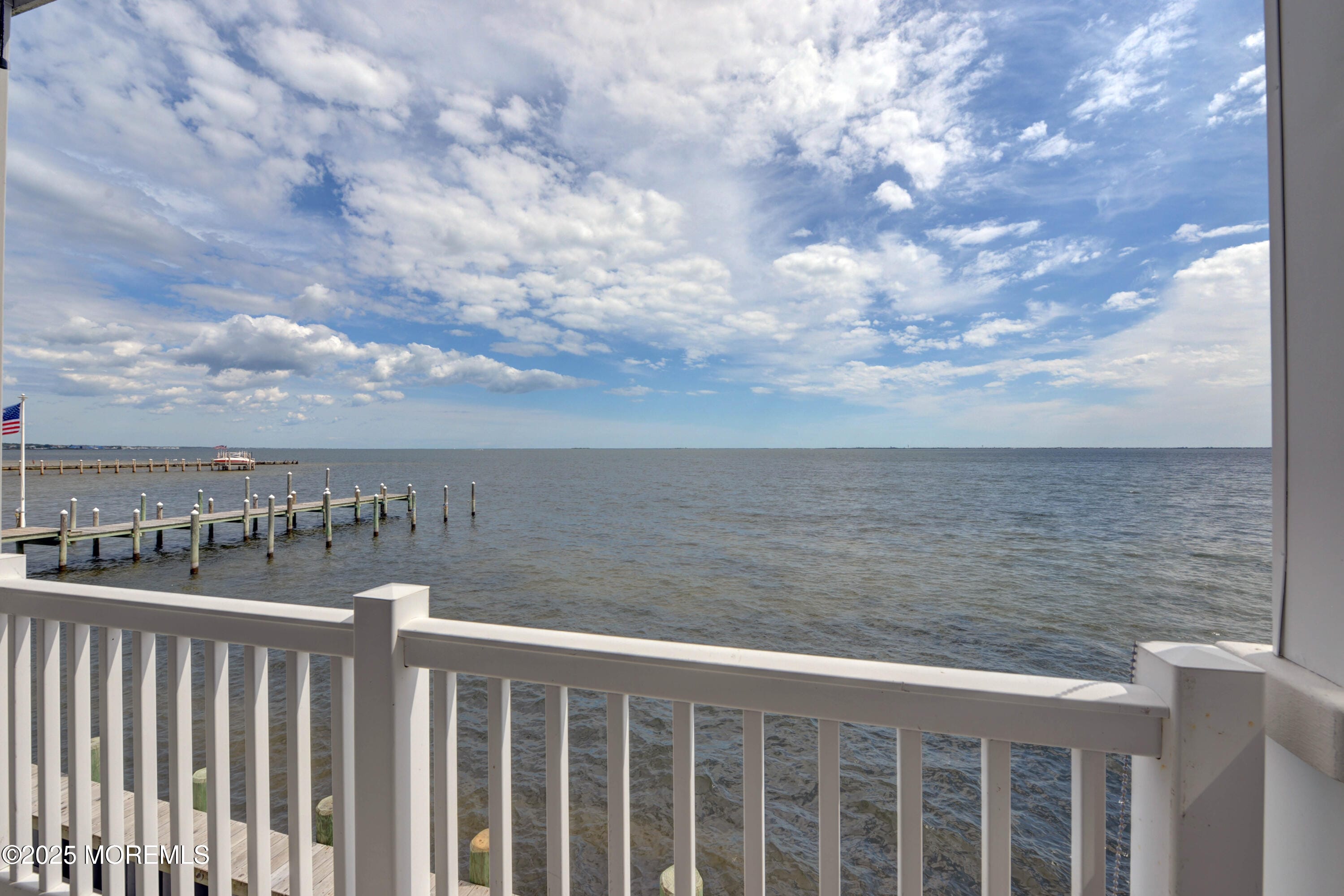 389 Bay Shore Drive 3, Barnegat, NJ, 08005 image 7