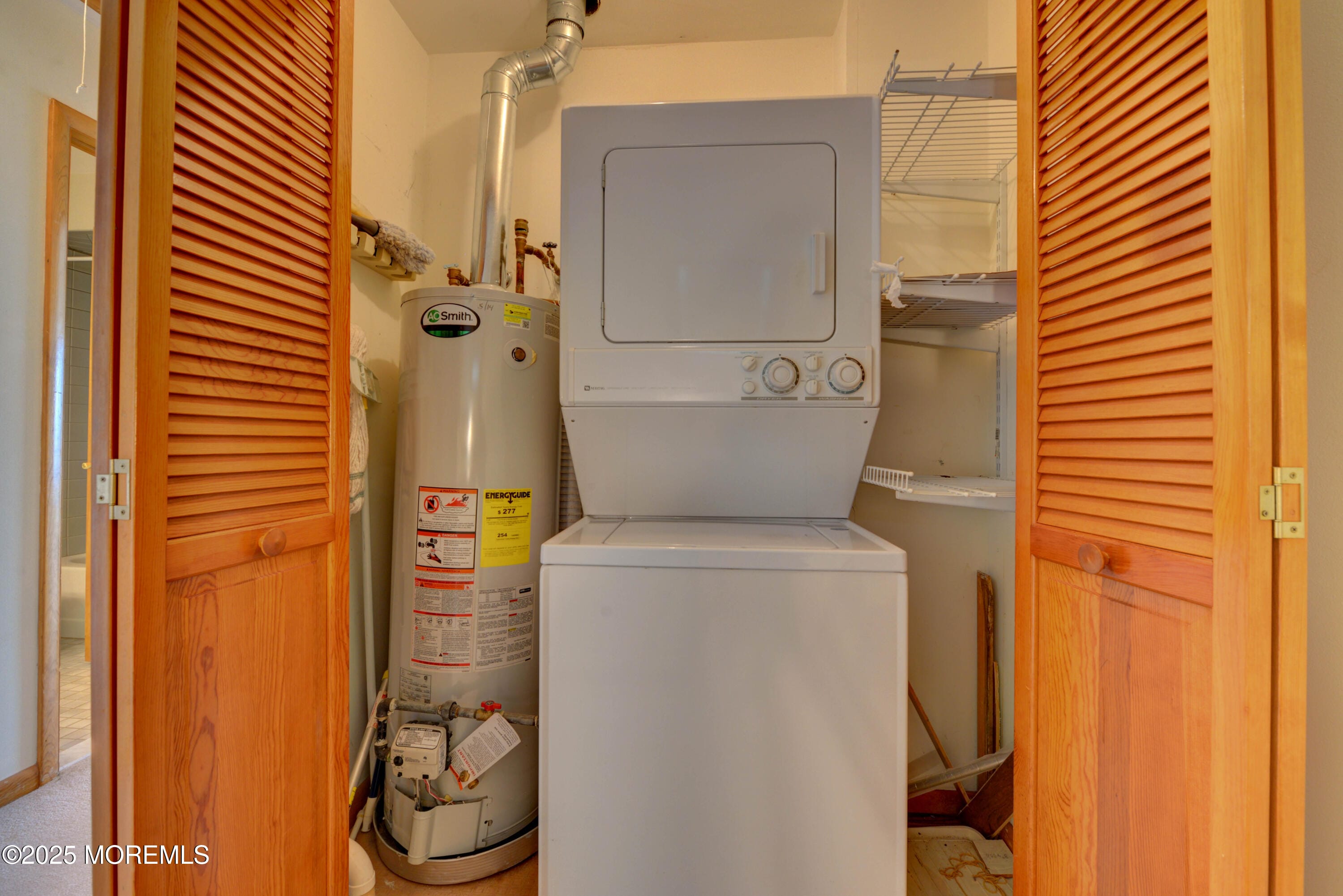 389 Bay Shore Drive 3, Barnegat, NJ, 08005 image 25