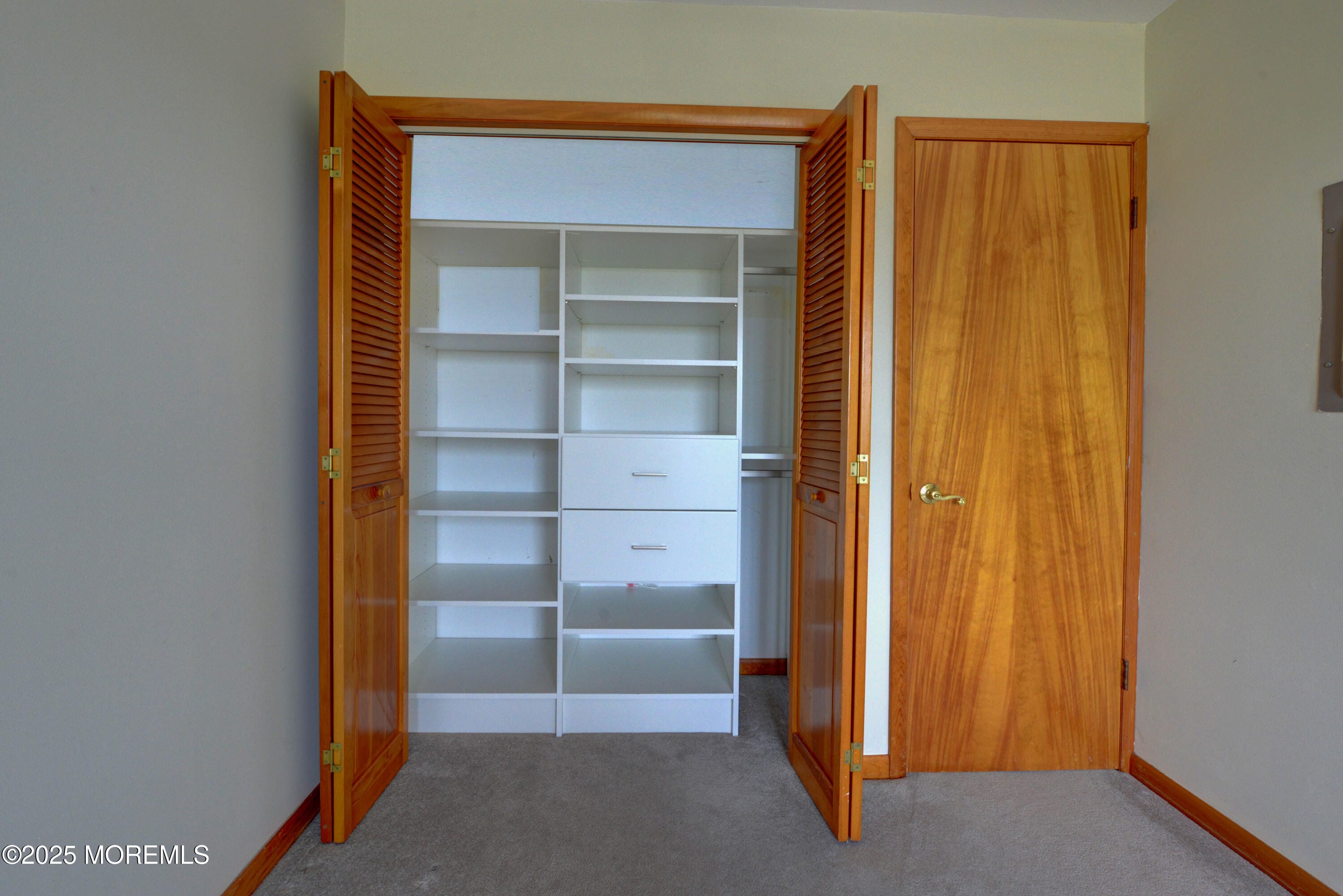 389 Bay Shore Drive 3, Barnegat, NJ, 08005 image 24