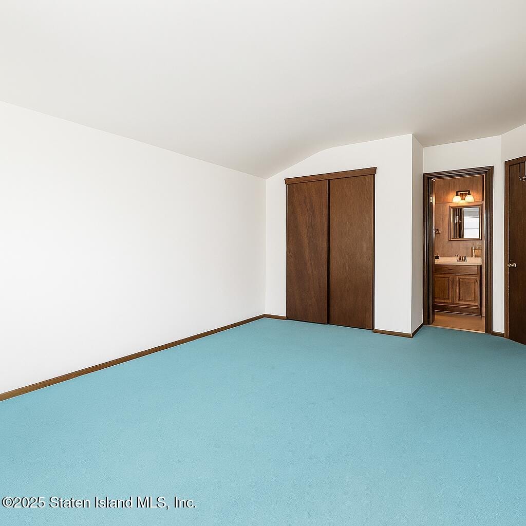 379 Brookfield Avenue, Staten Island, NY, 10308 image 21