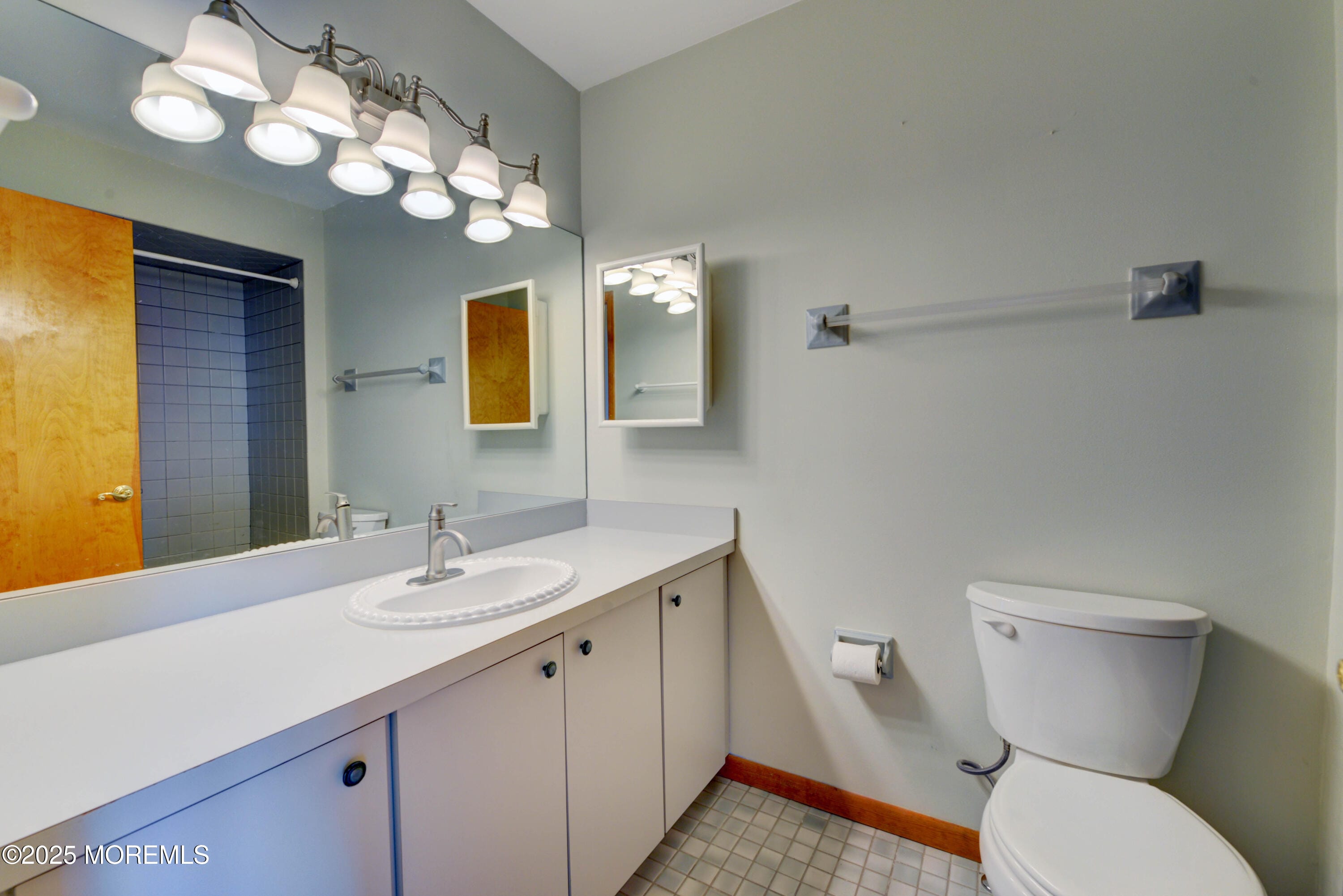 389 Bay Shore Drive 3, Barnegat, NJ, 08005 image 22