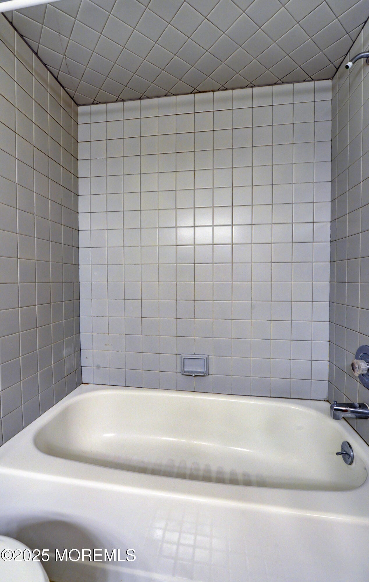389 Bay Shore Drive 3, Barnegat, NJ, 08005 image 23