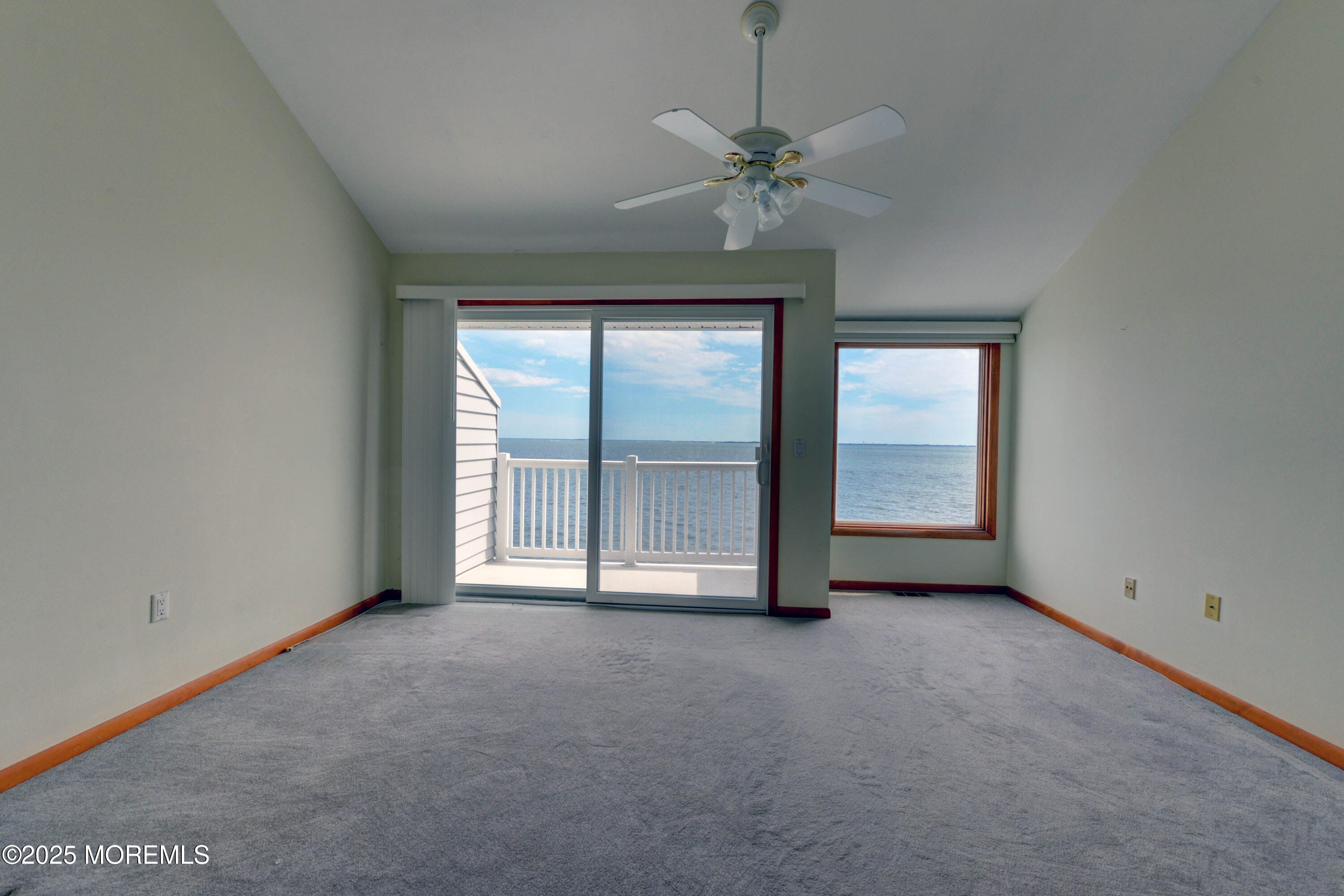 389 Bay Shore Drive 3, Barnegat, NJ, 08005 image 15
