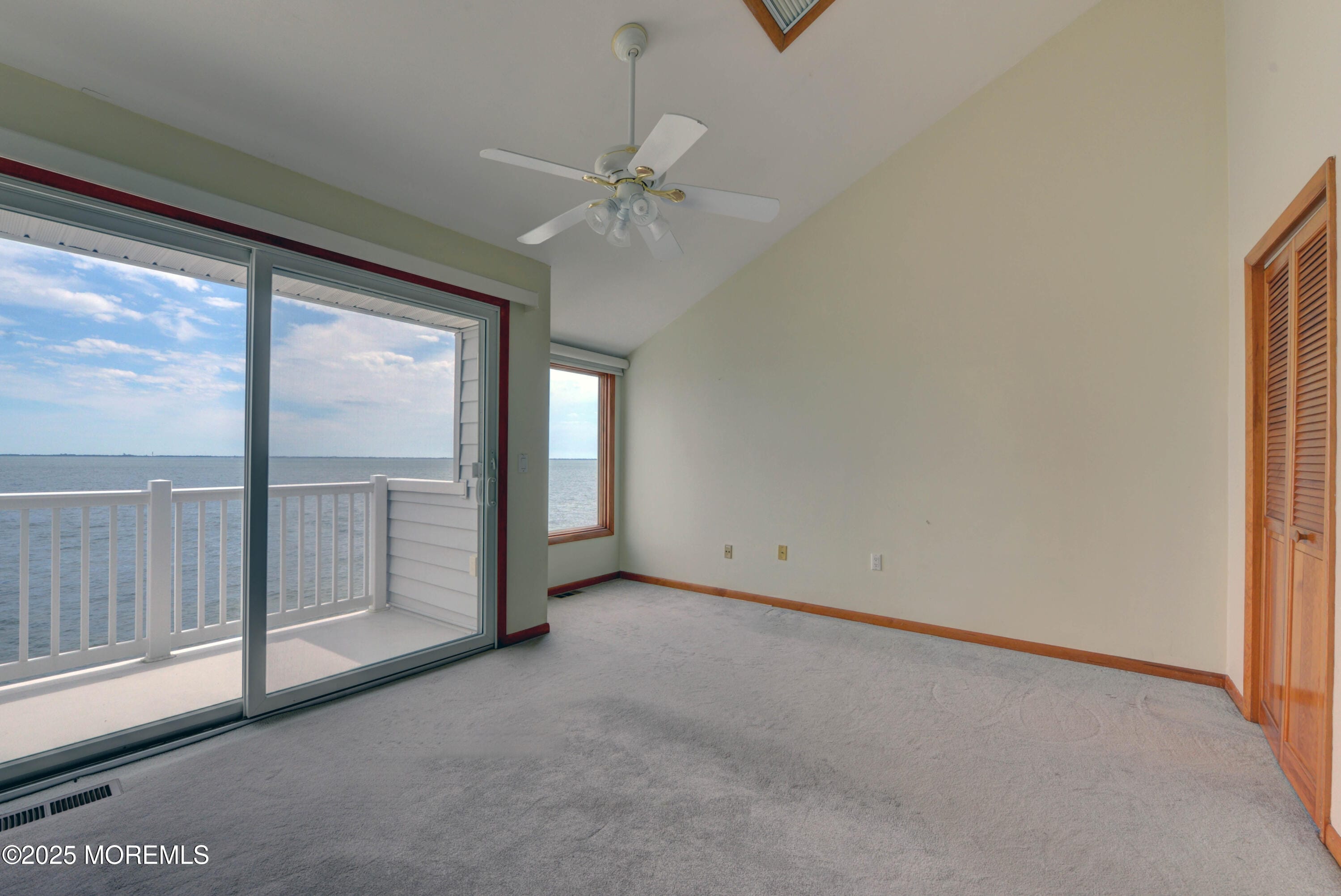 389 Bay Shore Drive 3, Barnegat, NJ, 08005 image 16