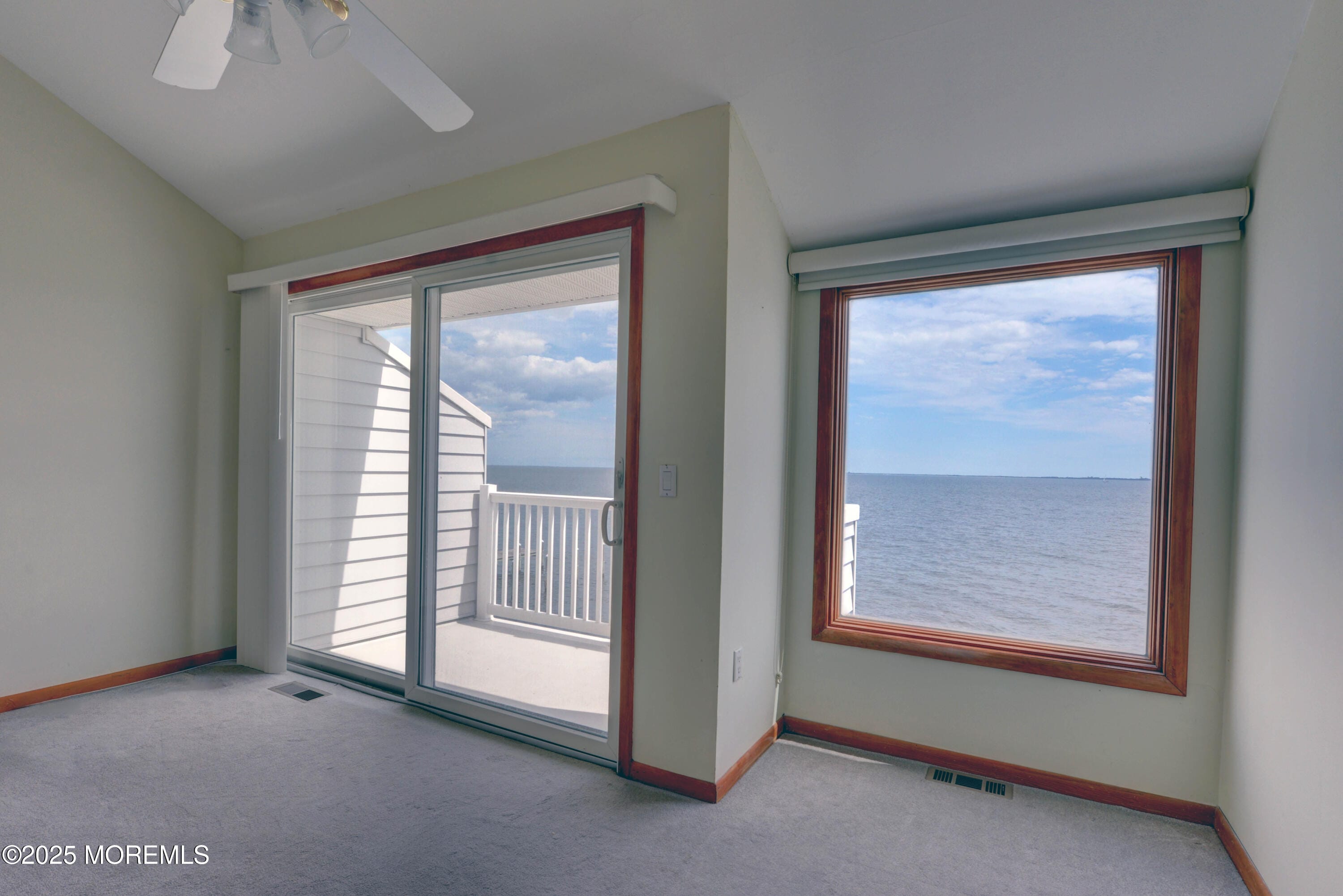 389 Bay Shore Drive 3, Barnegat, NJ, 08005 image 17