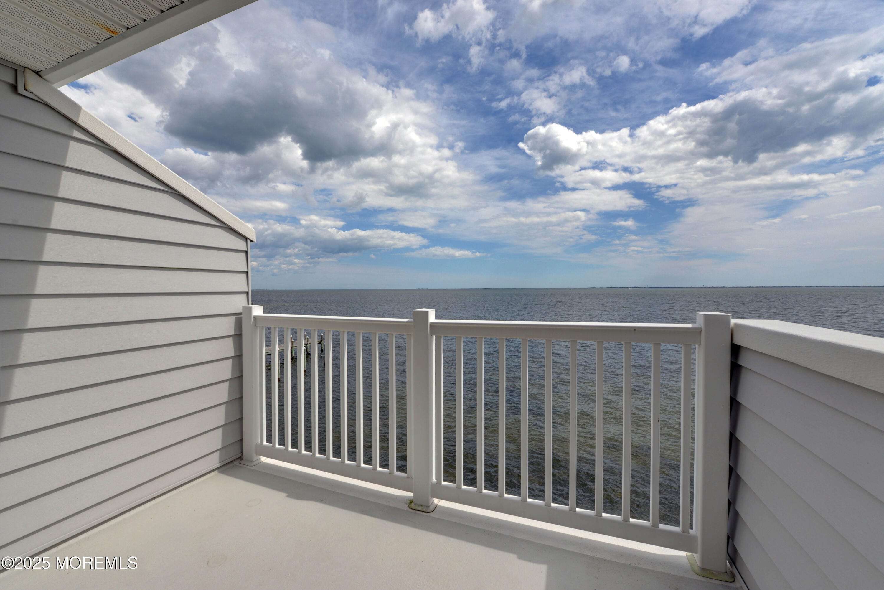 389 Bay Shore Drive 3, Barnegat, NJ, 08005 image 19