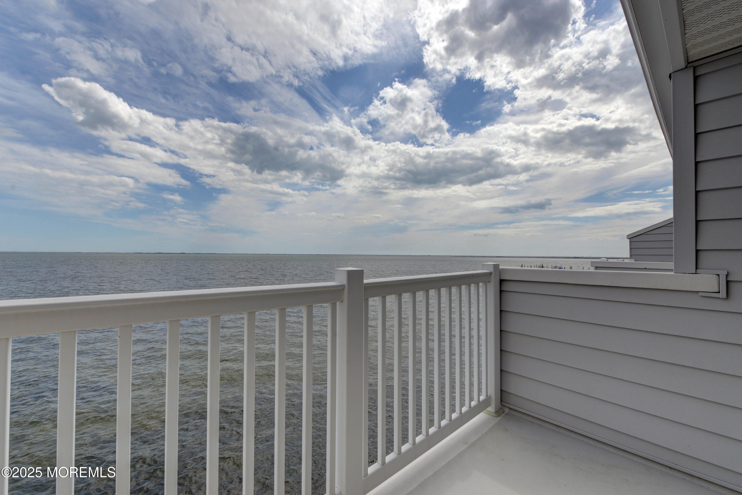 389 Bay Shore Drive 3, Barnegat, NJ, 08005 image 20
