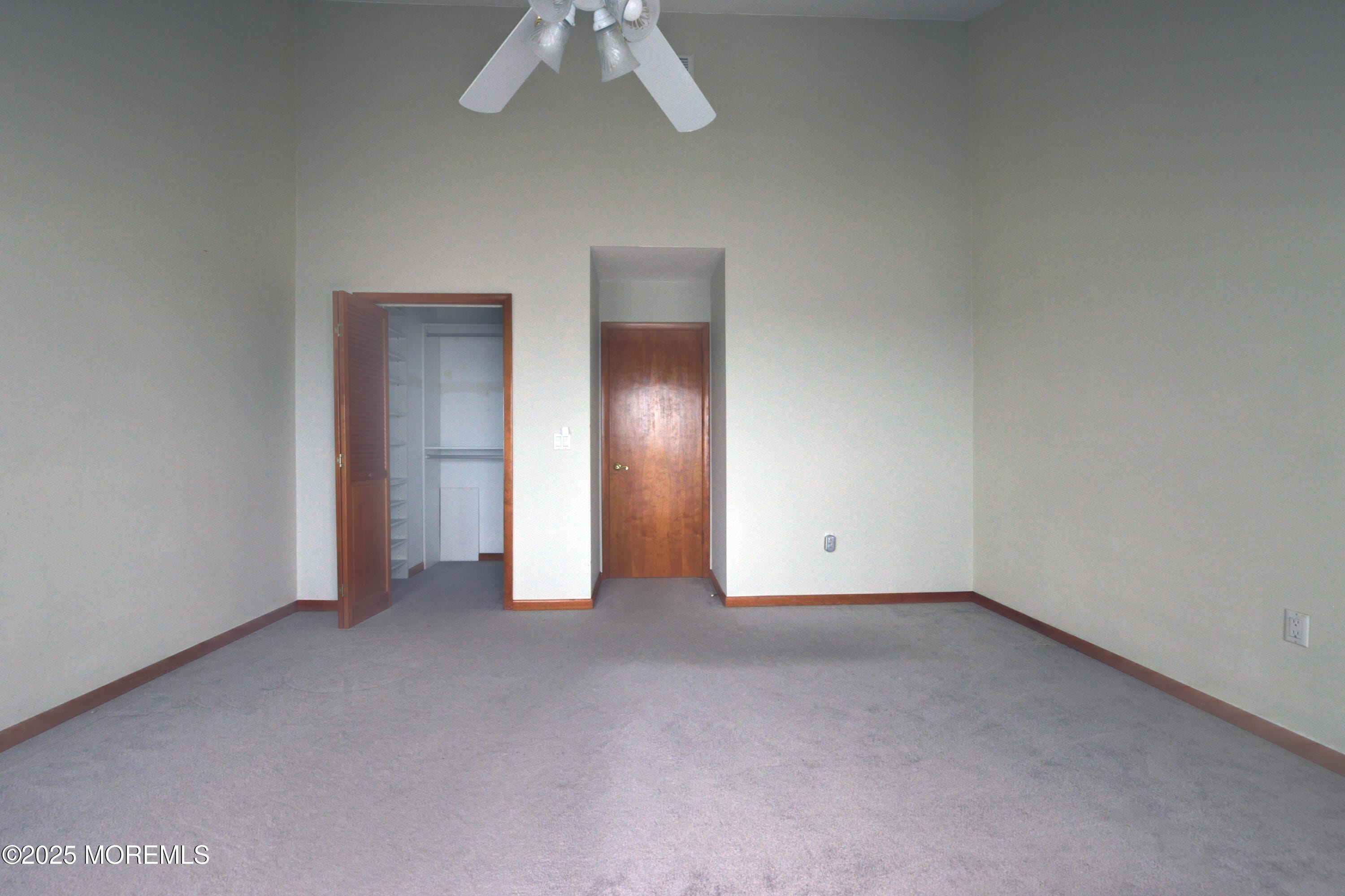 389 Bay Shore Drive 3, Barnegat, NJ, 08005 image 21