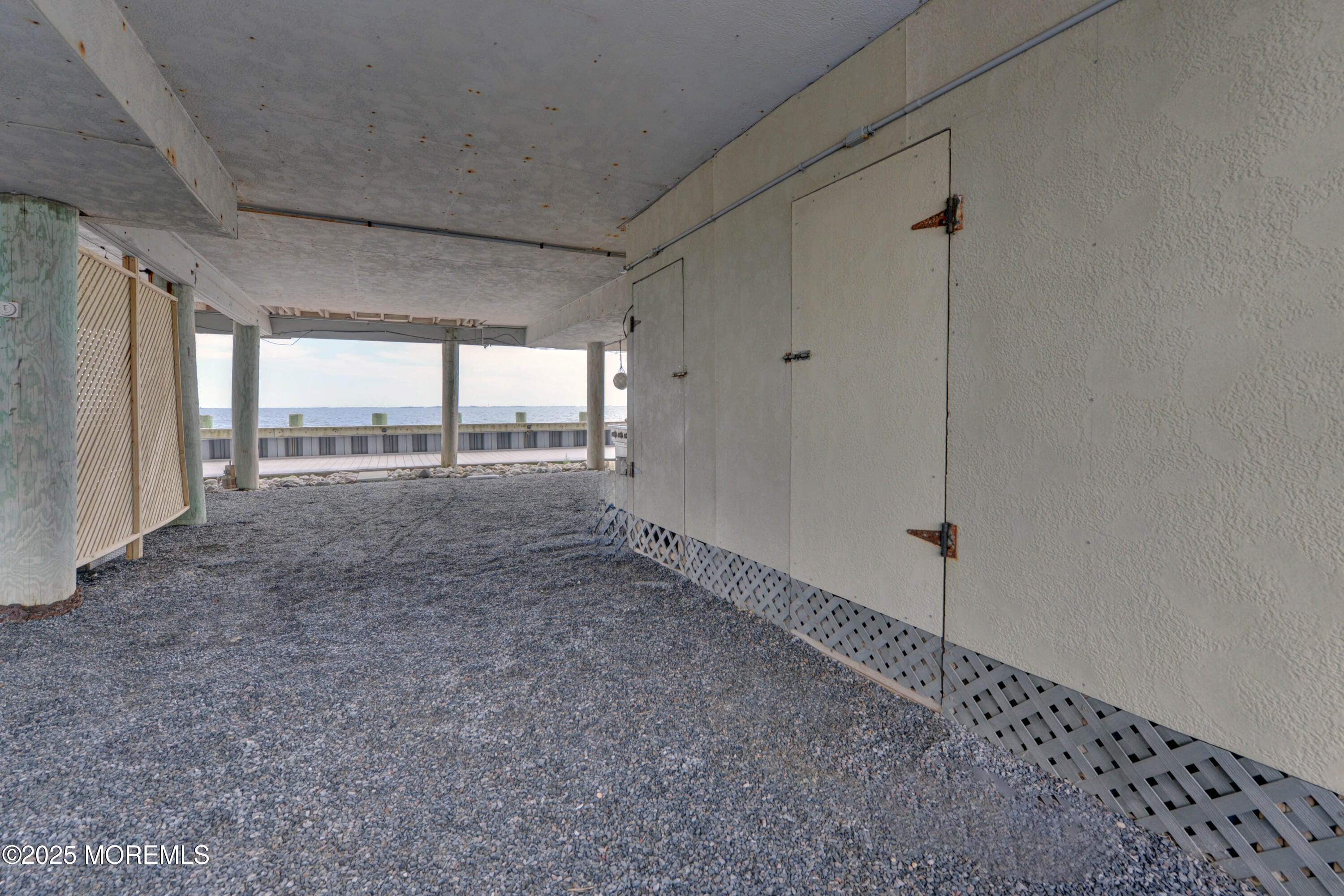 389 Bay Shore Drive 3, Barnegat, NJ, 08005 image 29