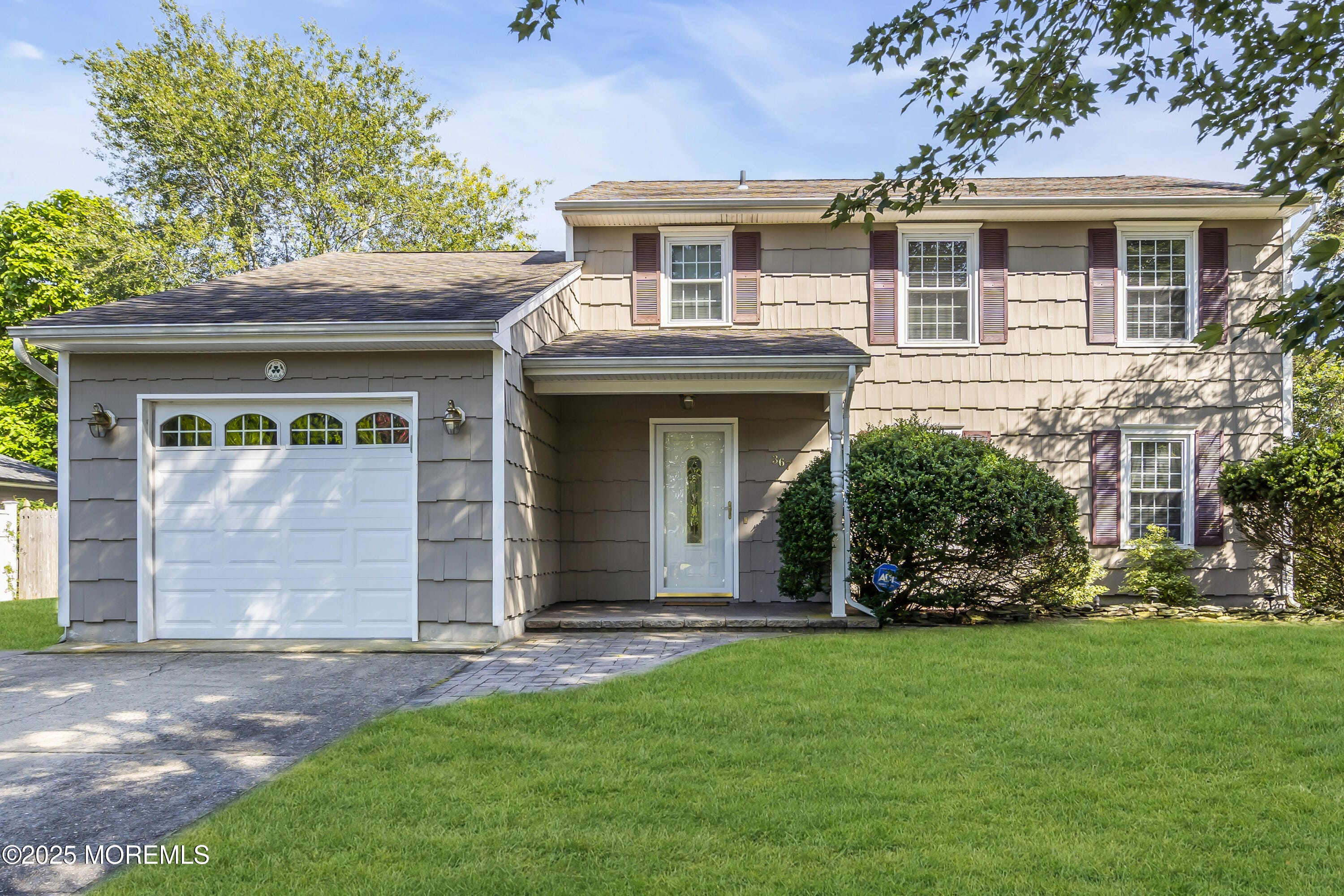 367 Flaam Street Image 2