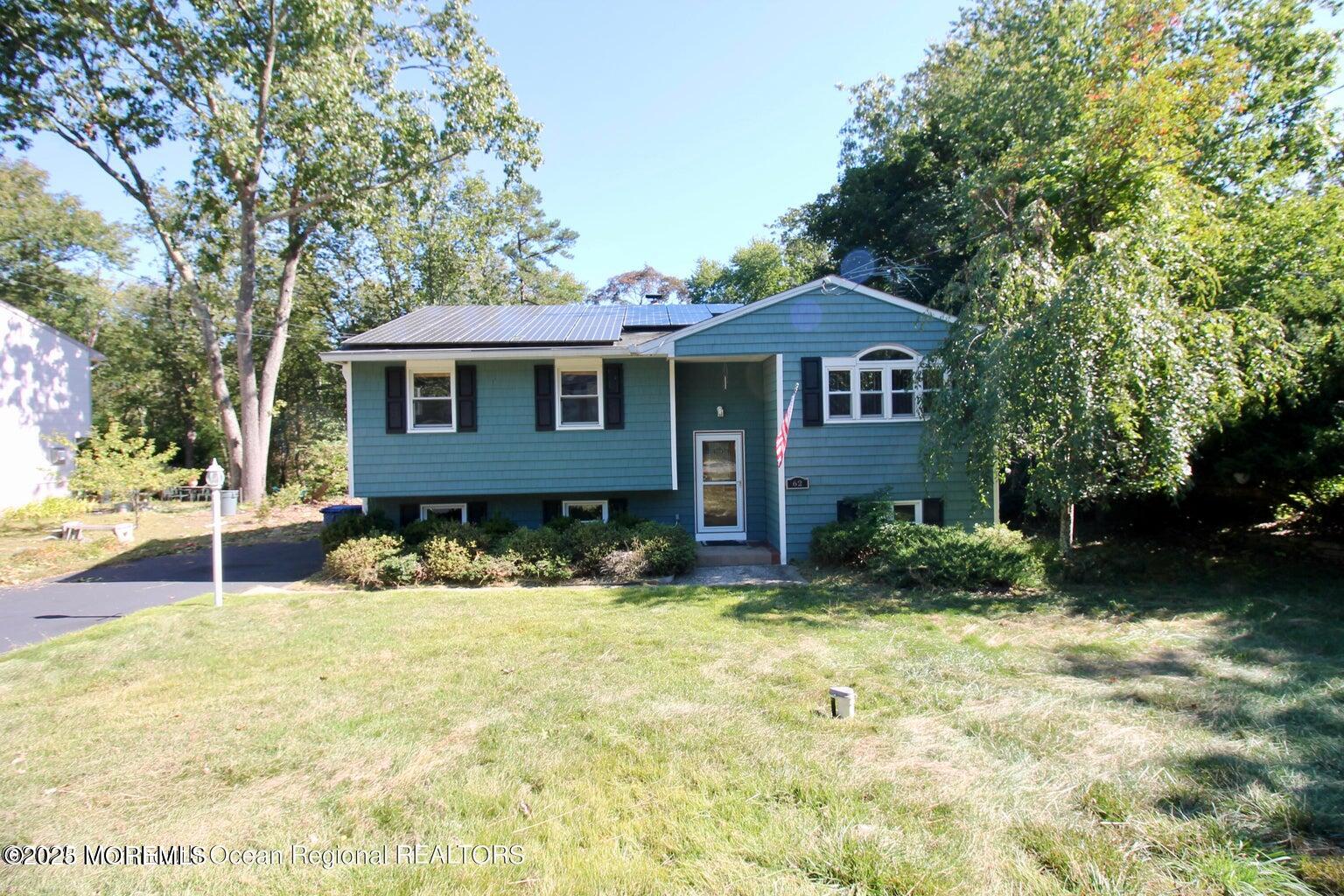 62 Dakota Trail, Browns Mills, NJ, 08015