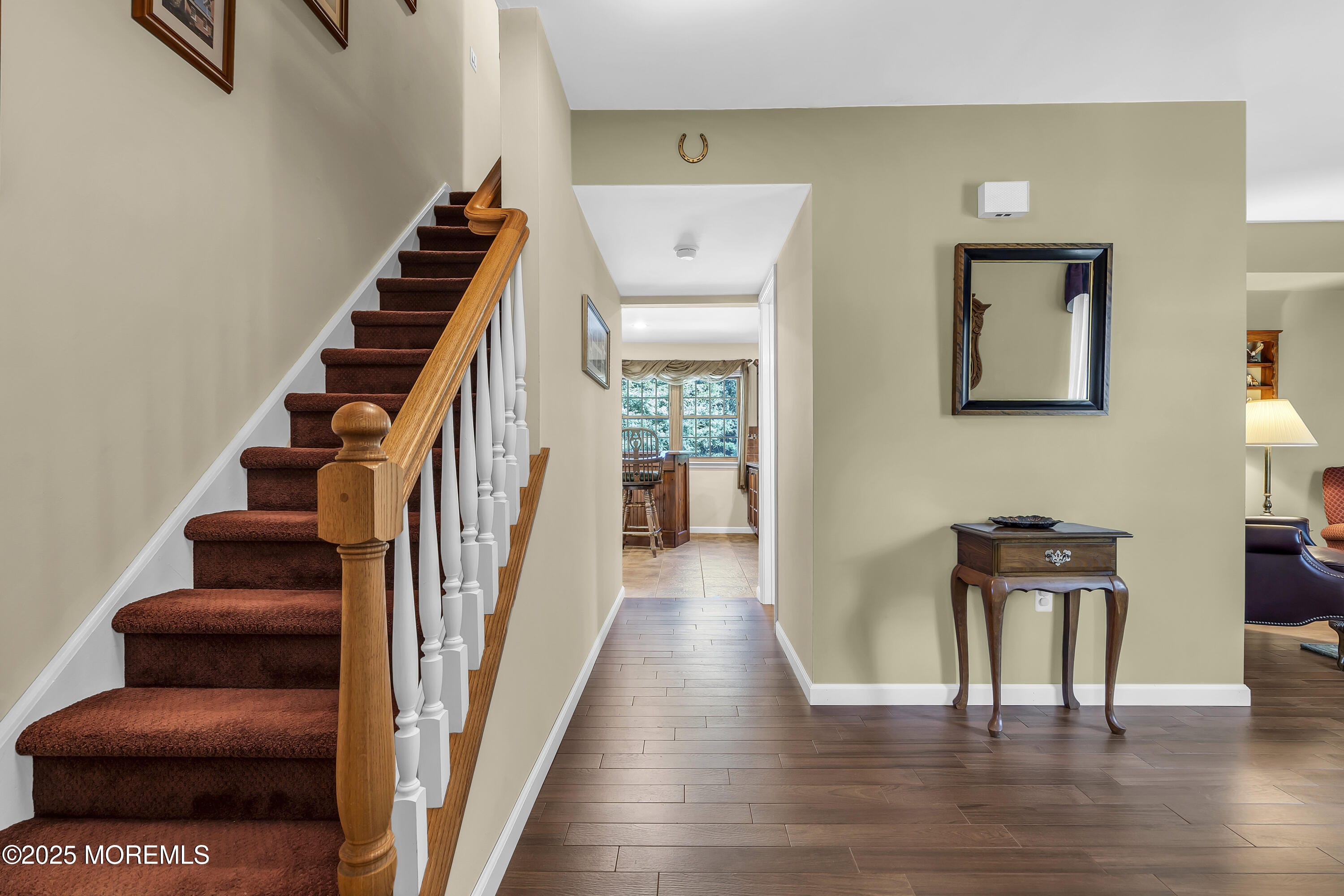 367 Flaam Street, Toms River, NJ, 08753 image 6