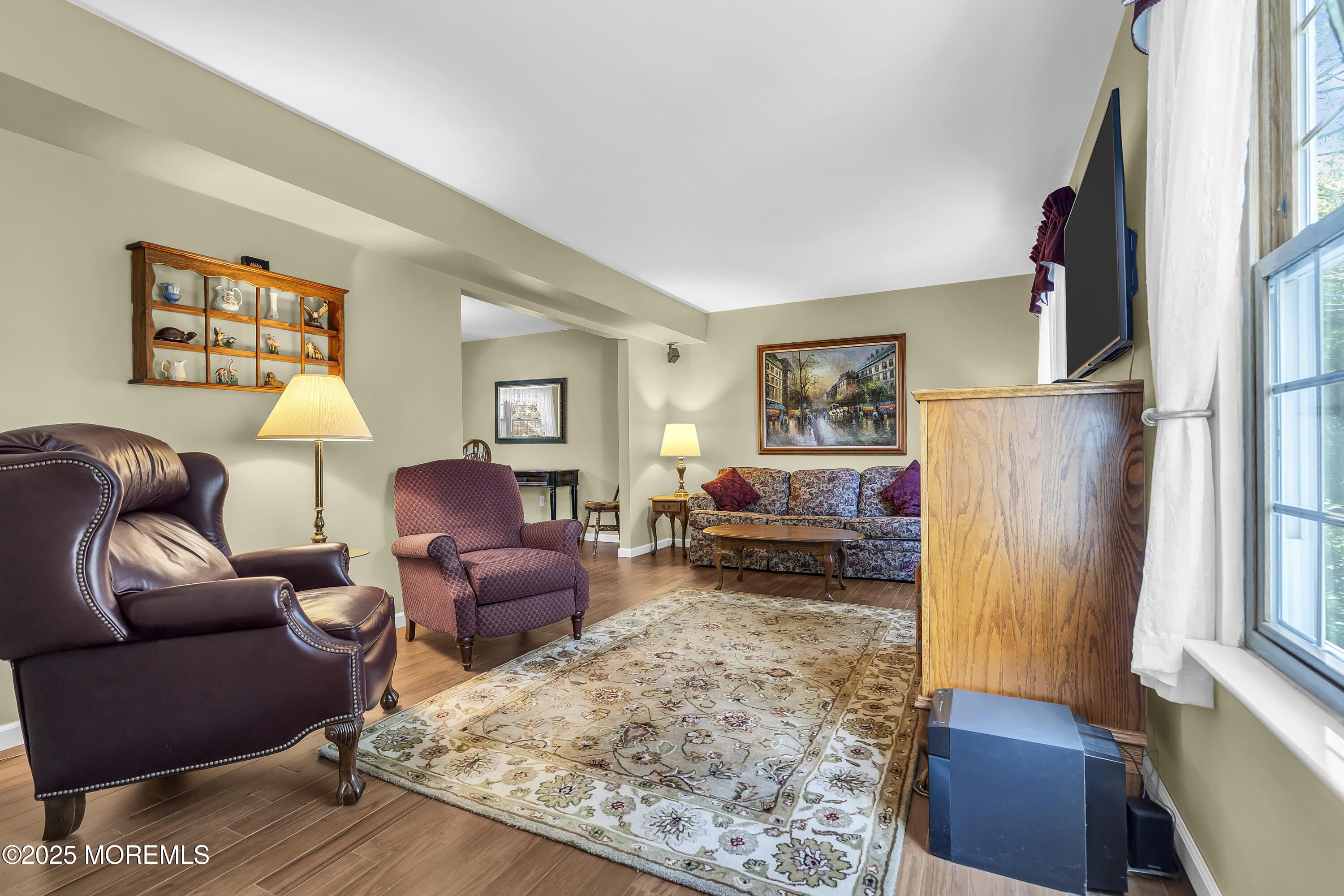 367 Flaam Street Image 5