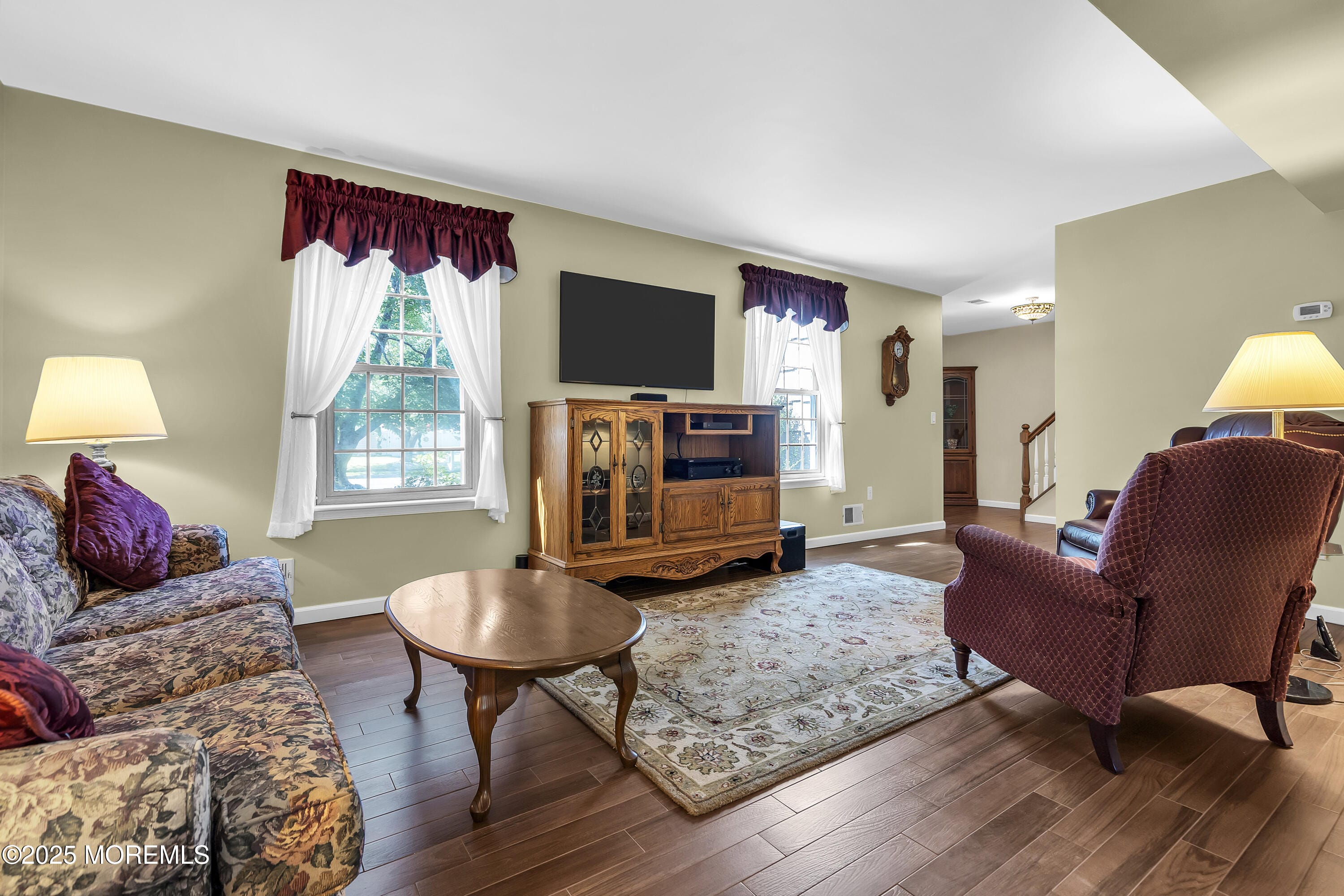 367 Flaam Street Image 4