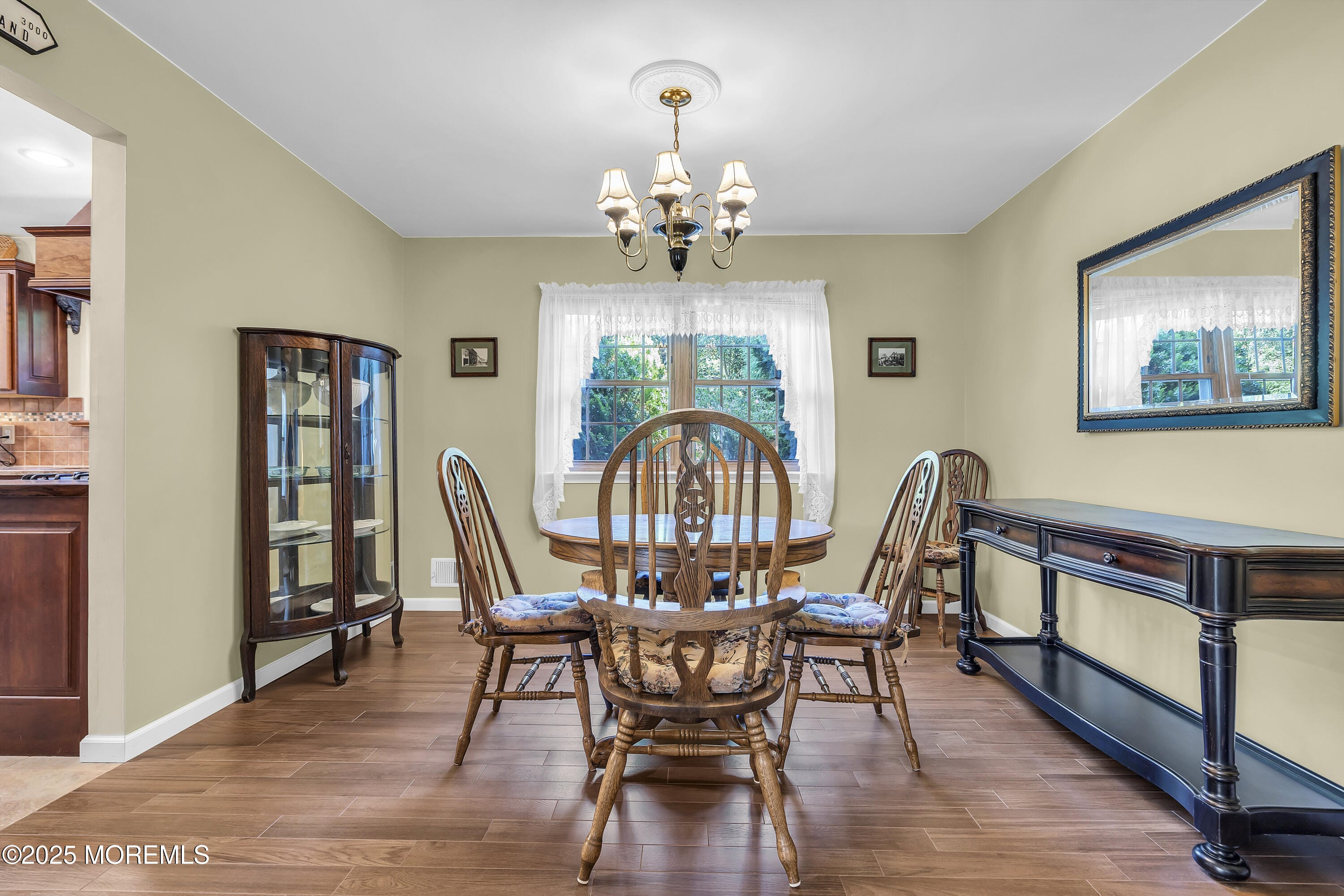 367 Flaam Street, Toms River, NJ, 08753 image 7