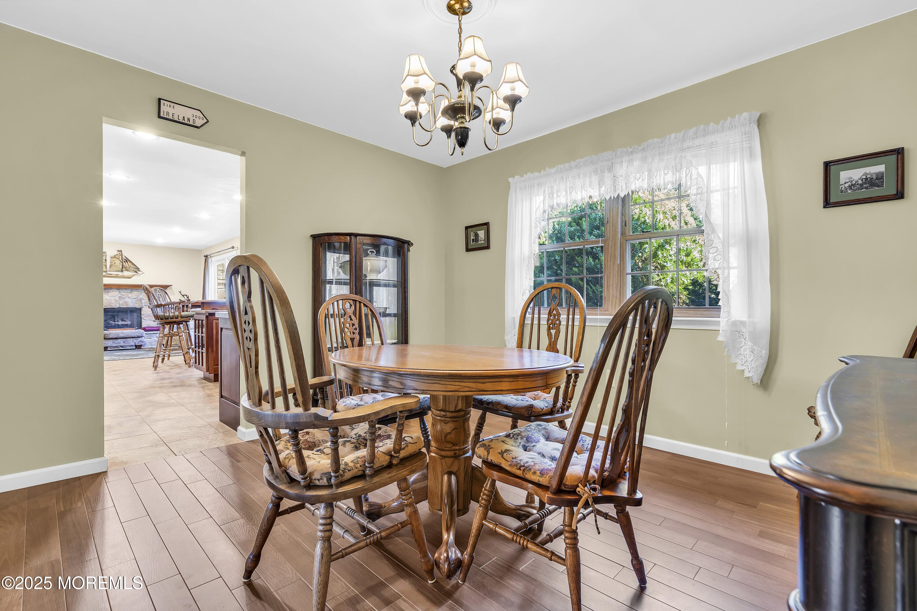 367 Flaam Street, Toms River, NJ, 08753 image 8