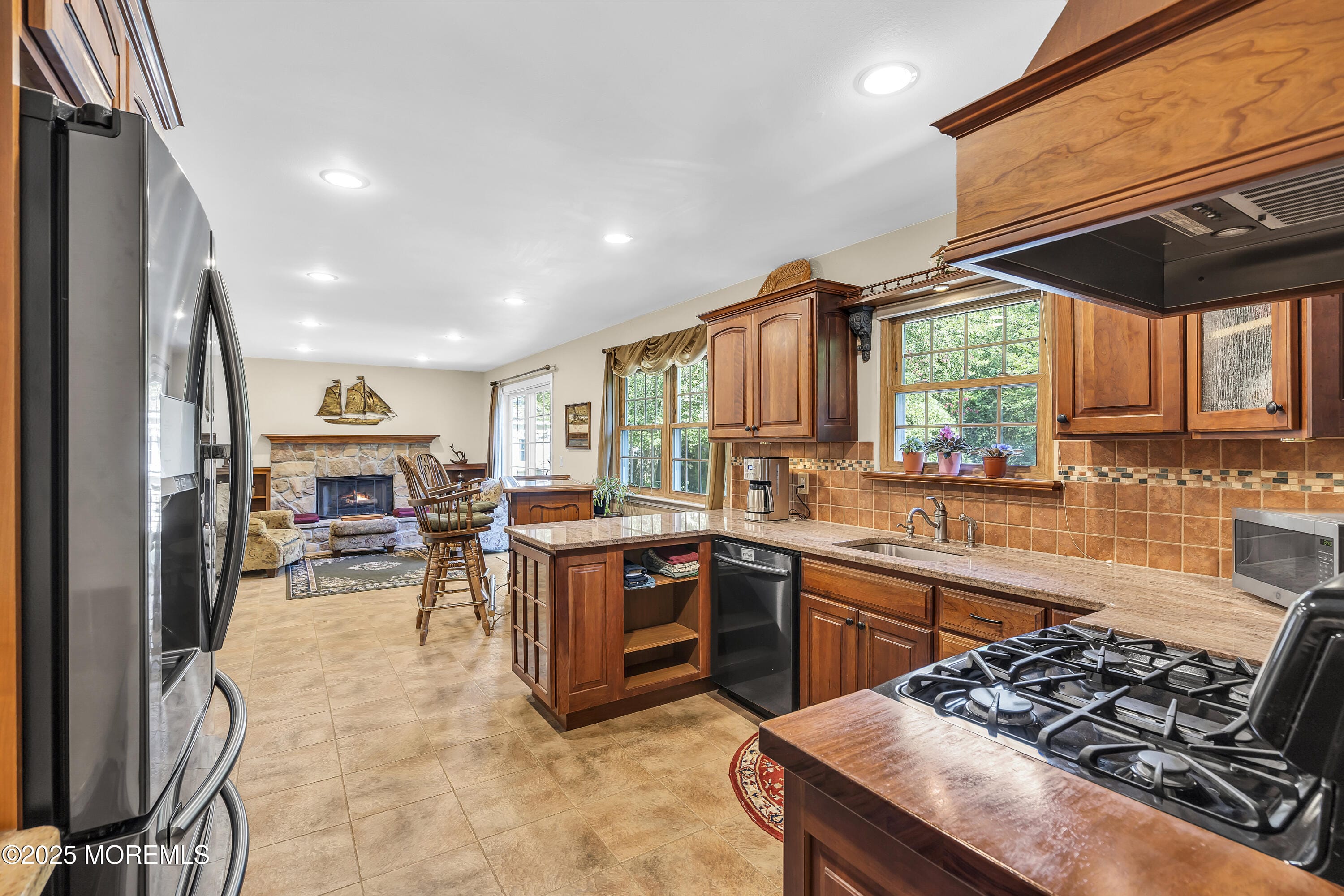 367 Flaam Street, Toms River, NJ, 08753 image 10