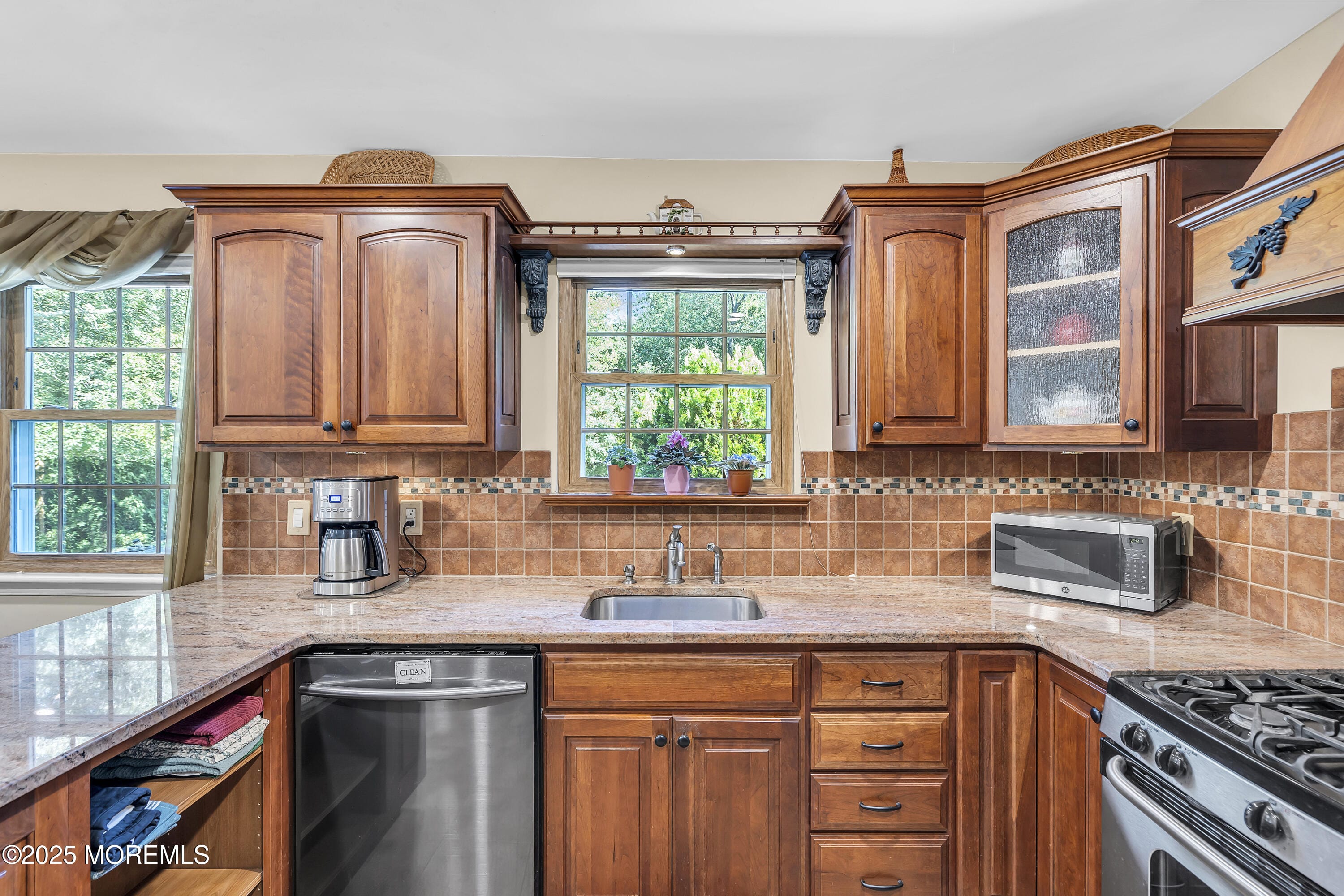 367 Flaam Street, Toms River, NJ, 08753 image 11