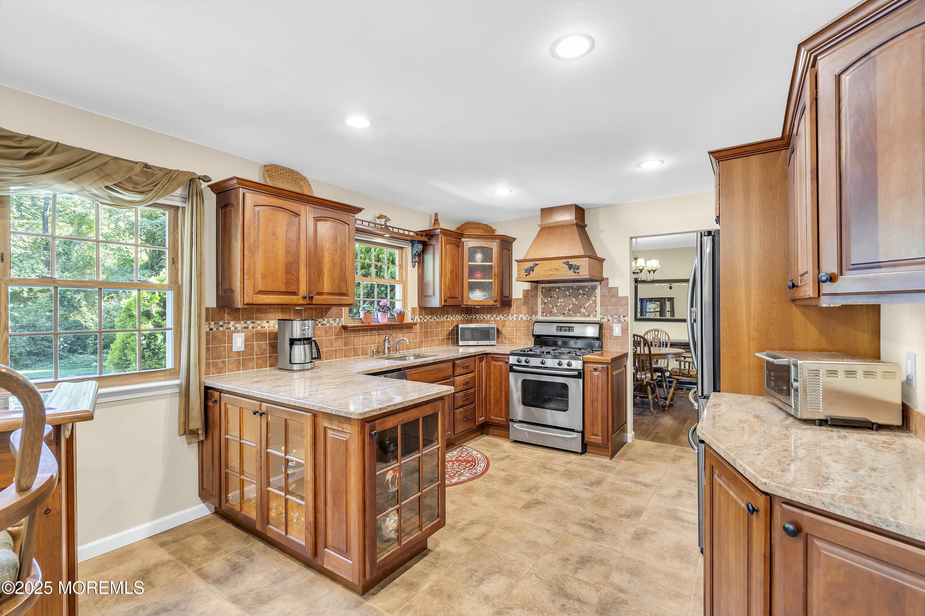 367 Flaam Street, Toms River, NJ, 08753 image 9