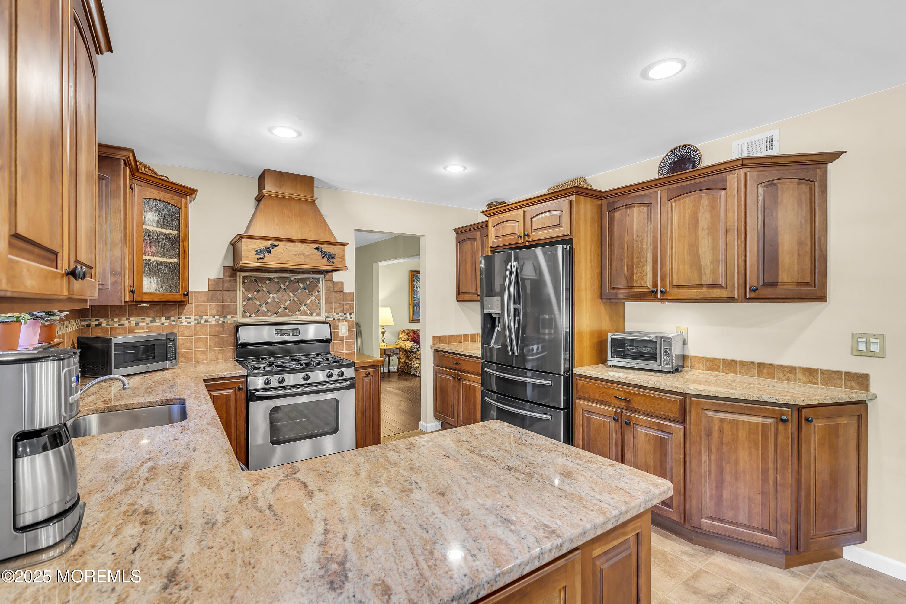 367 Flaam Street, Toms River, NJ, 08753 image 12