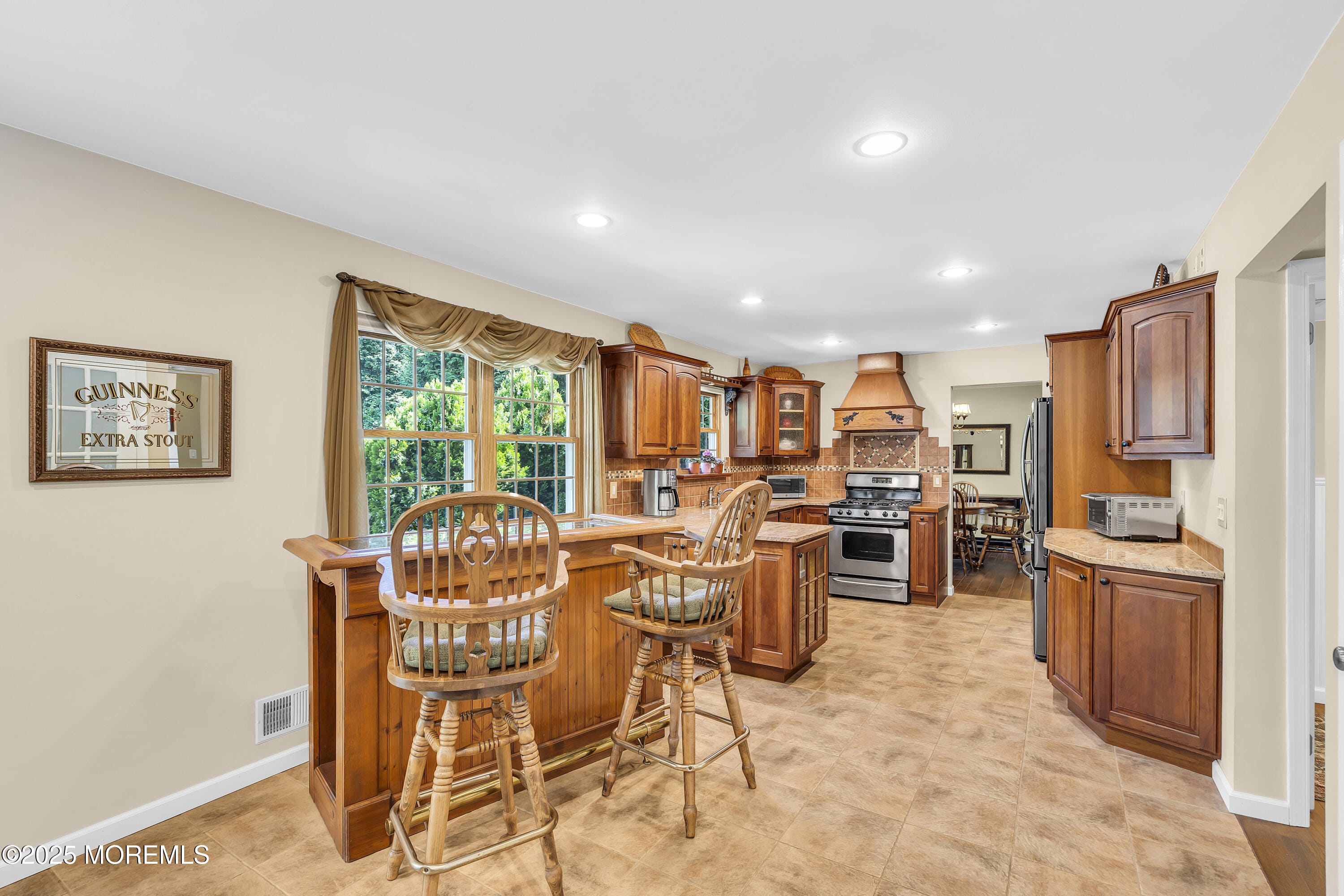 367 Flaam Street, Toms River, NJ, 08753 image 13