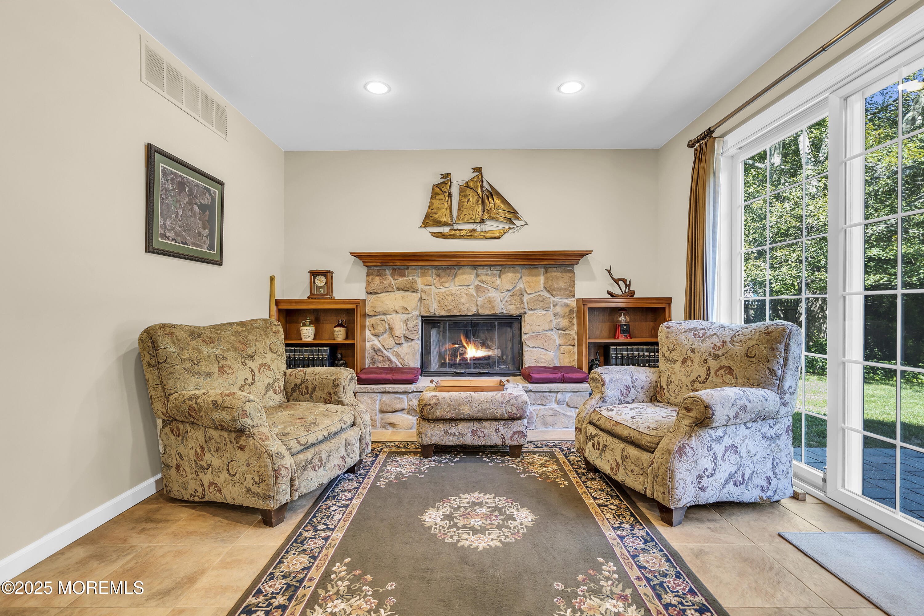 367 Flaam Street, Toms River, NJ, 08753 image 14