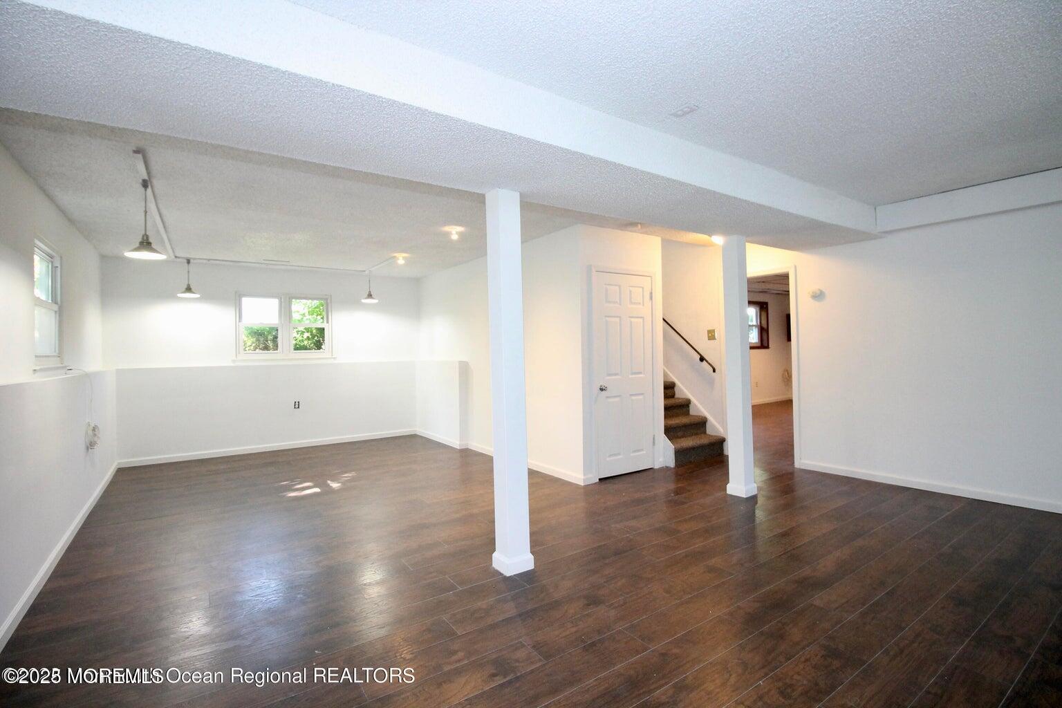 62 Dakota Trail, Browns Mills, NJ, 08015 image 4