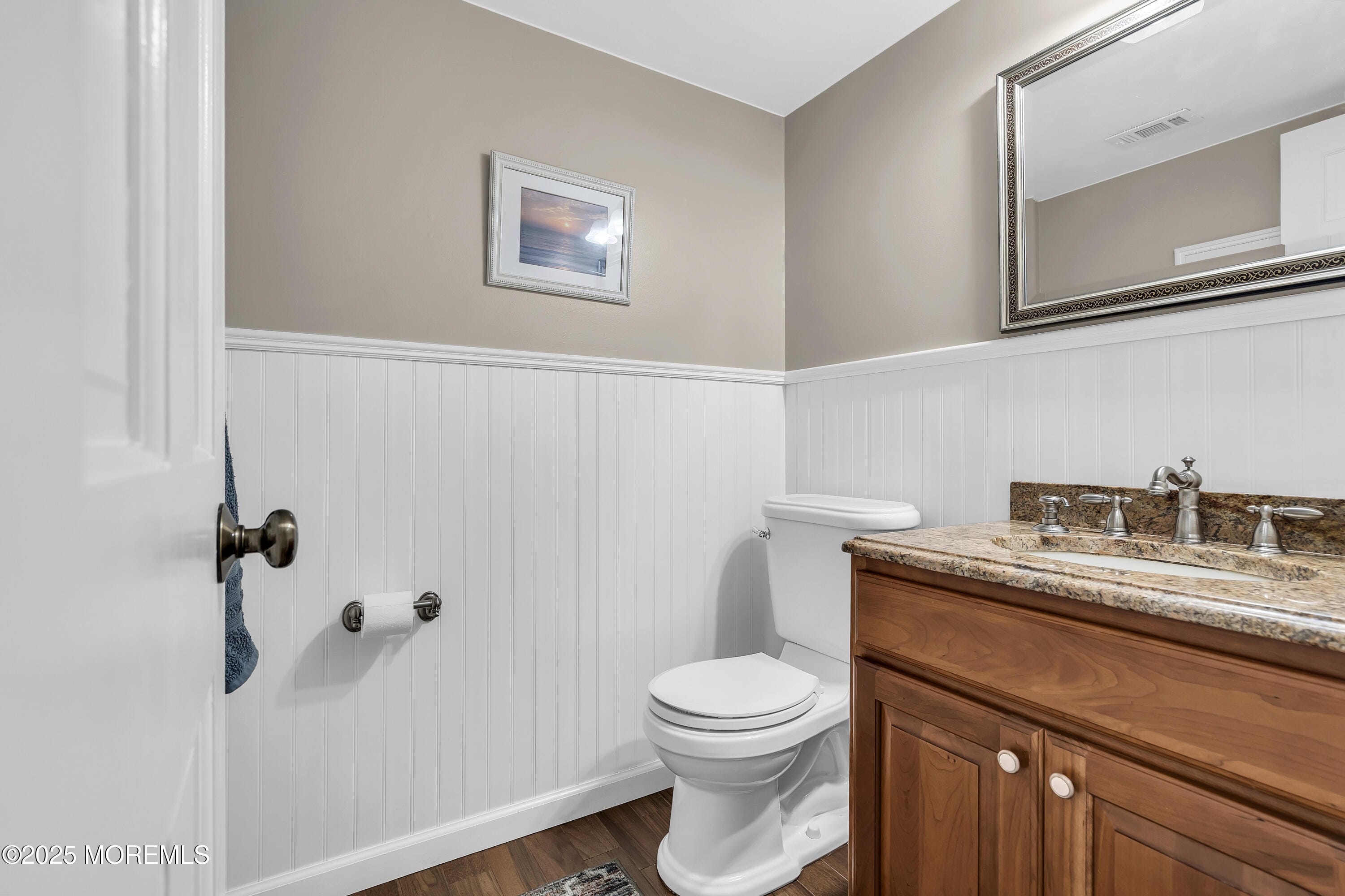 367 Flaam Street, Toms River, NJ, 08753 image 15