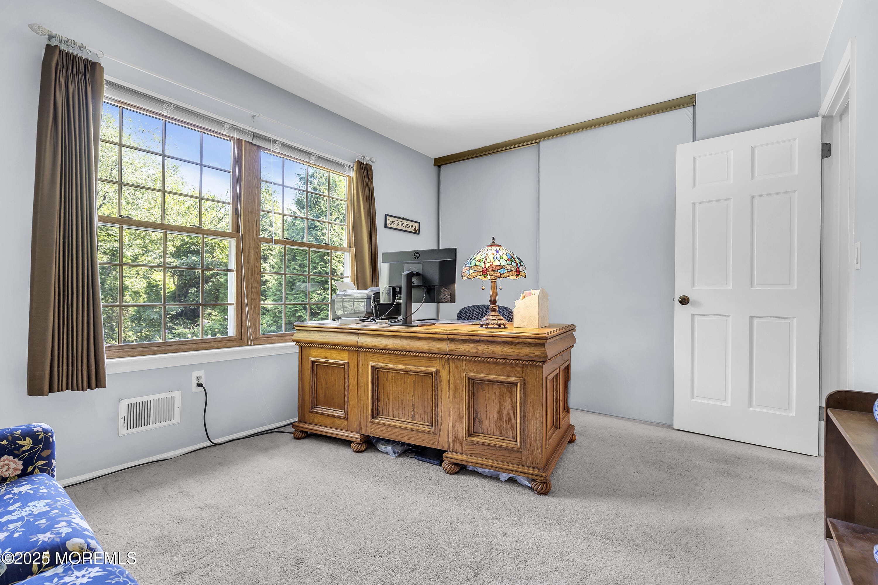 367 Flaam Street, Toms River, NJ, 08753 image 16