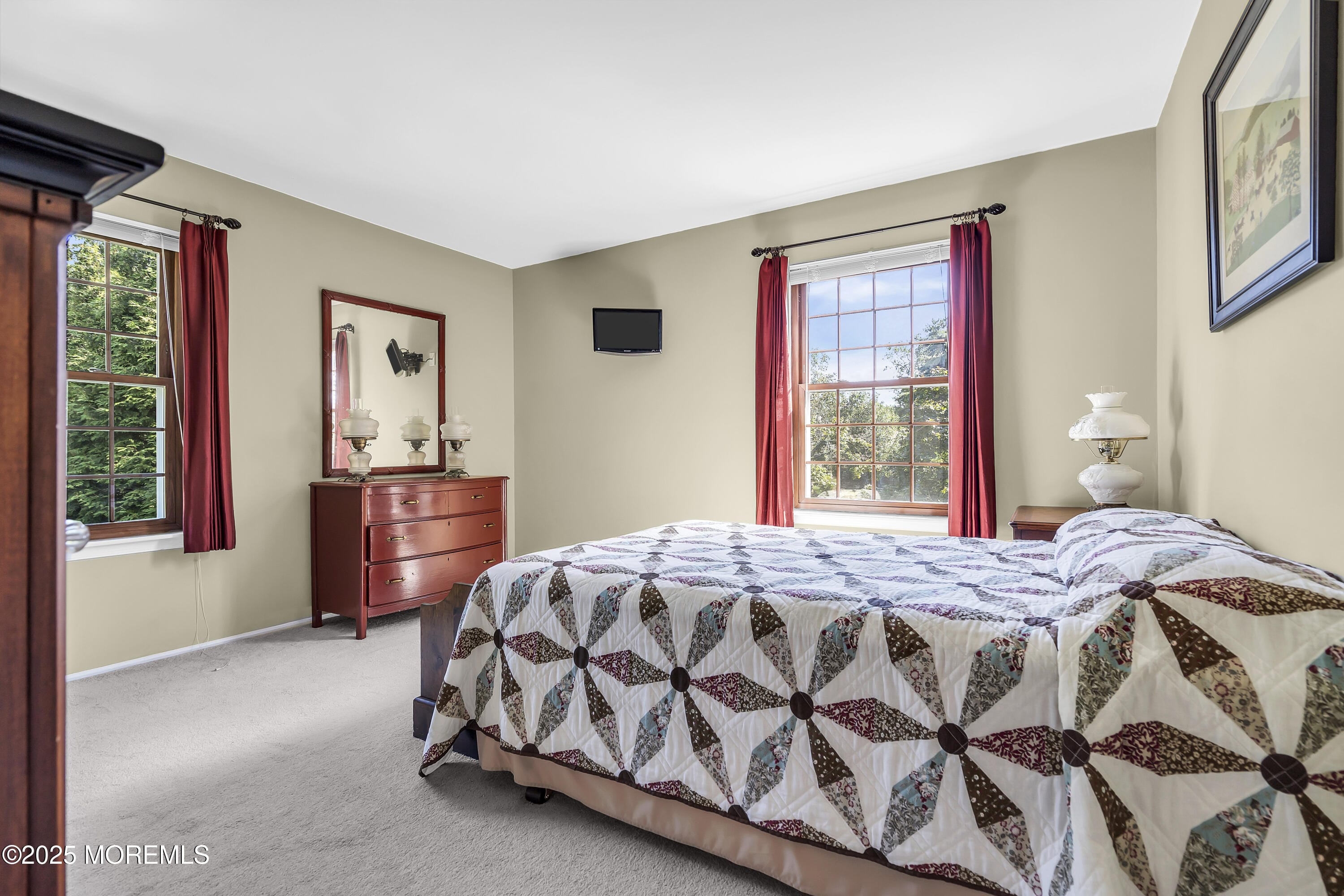 367 Flaam Street, Toms River, NJ, 08753 image 17