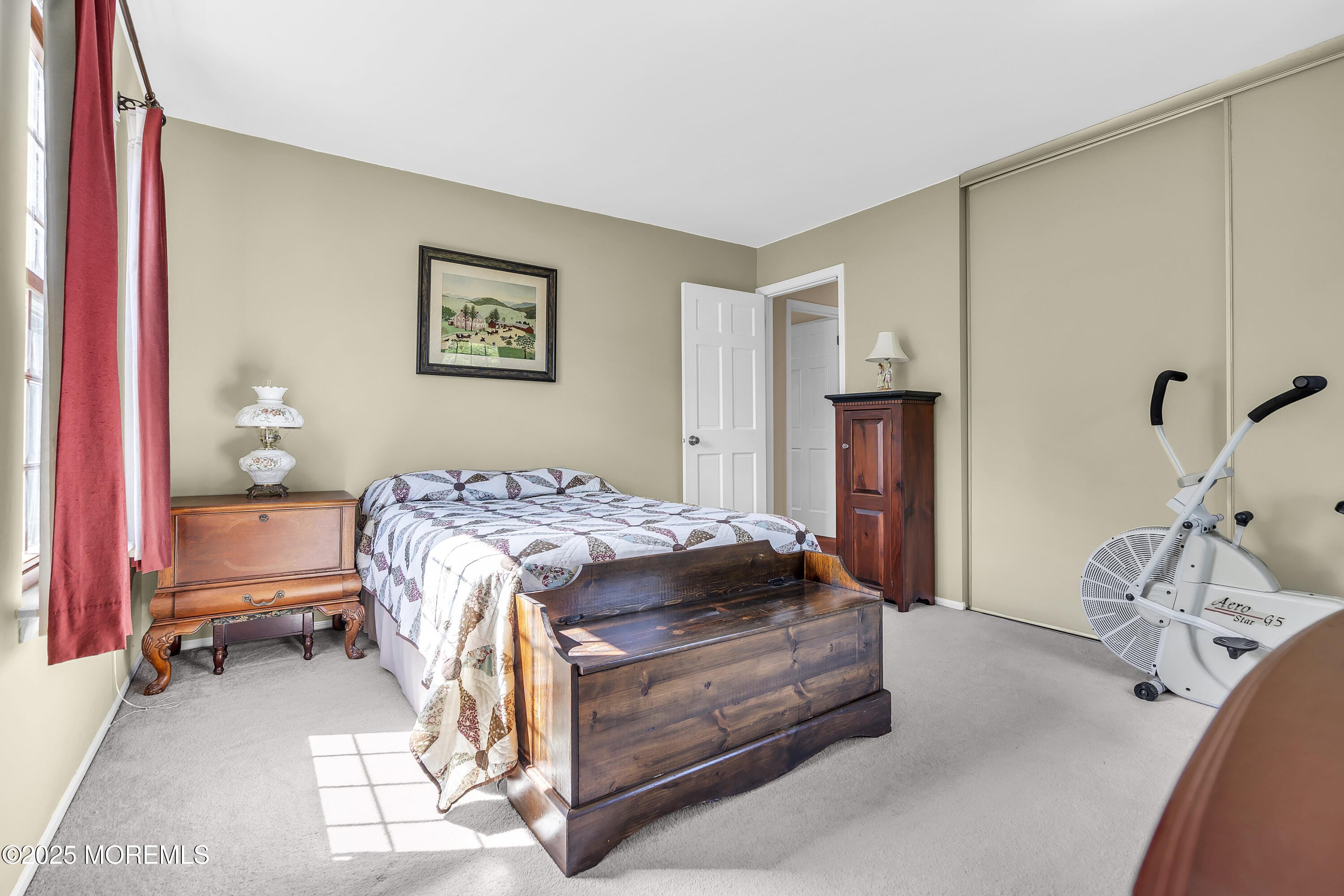 367 Flaam Street, Toms River, NJ, 08753 image 18