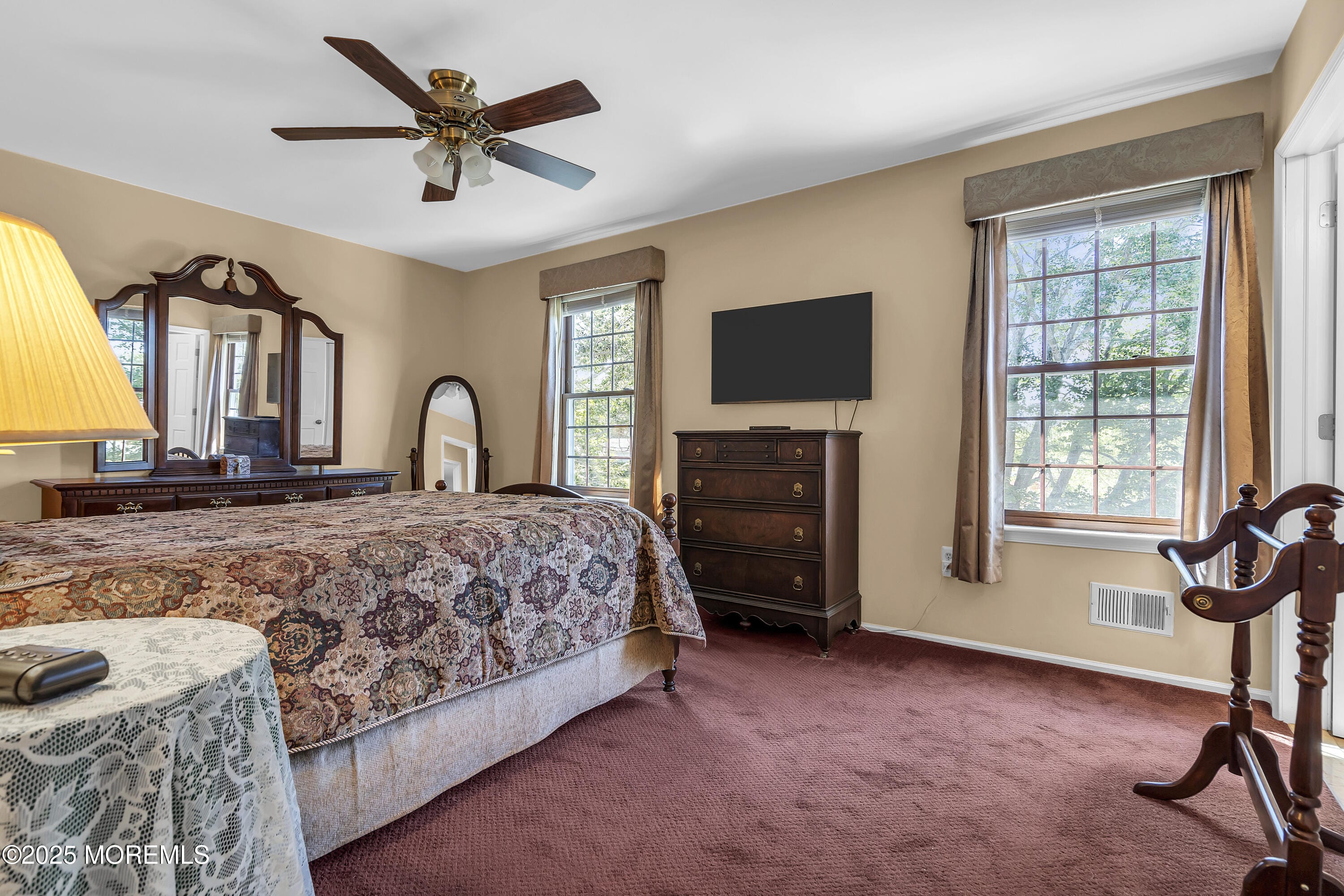 367 Flaam Street, Toms River, NJ, 08753 image 19