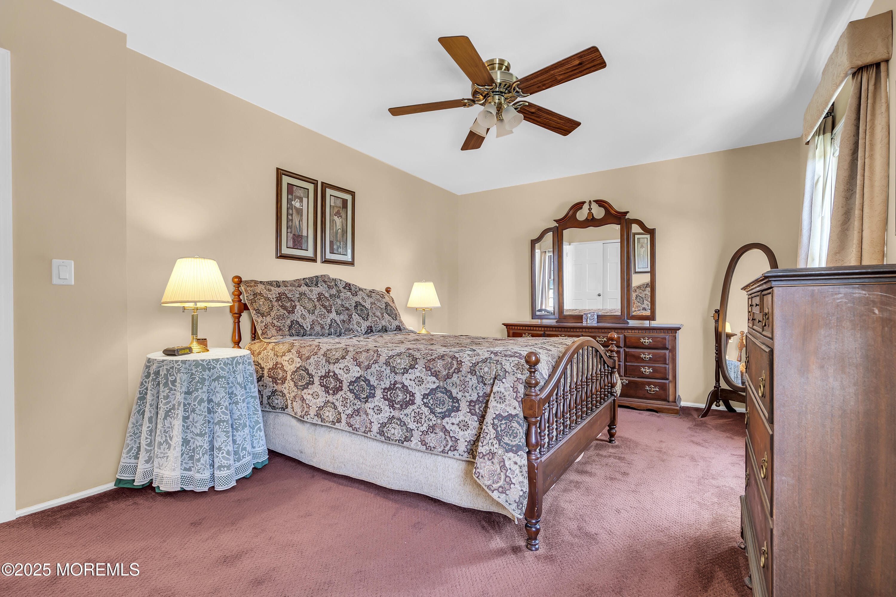367 Flaam Street, Toms River, NJ, 08753 image 20